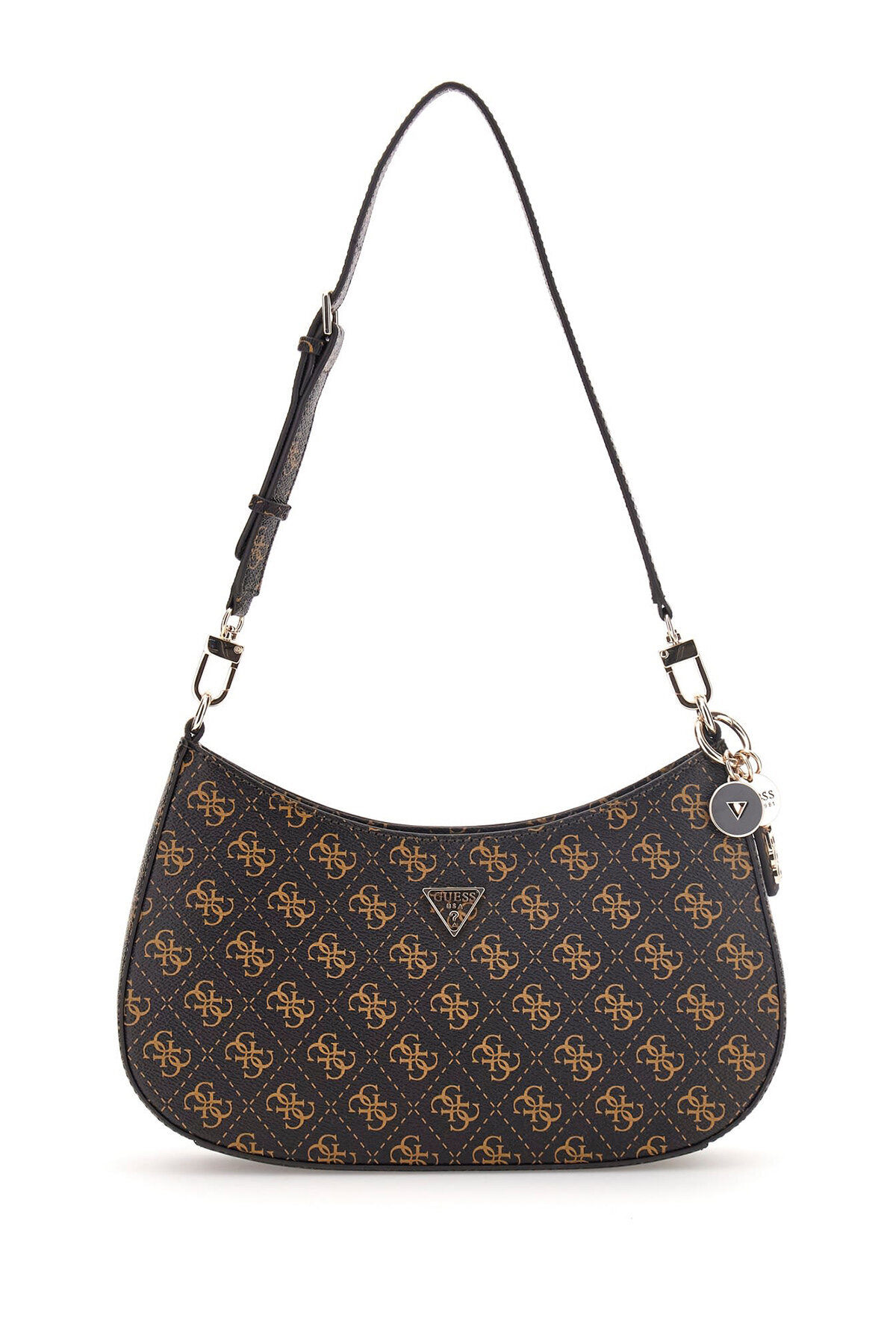 Guess Kadın El Çantası HWQG9672180