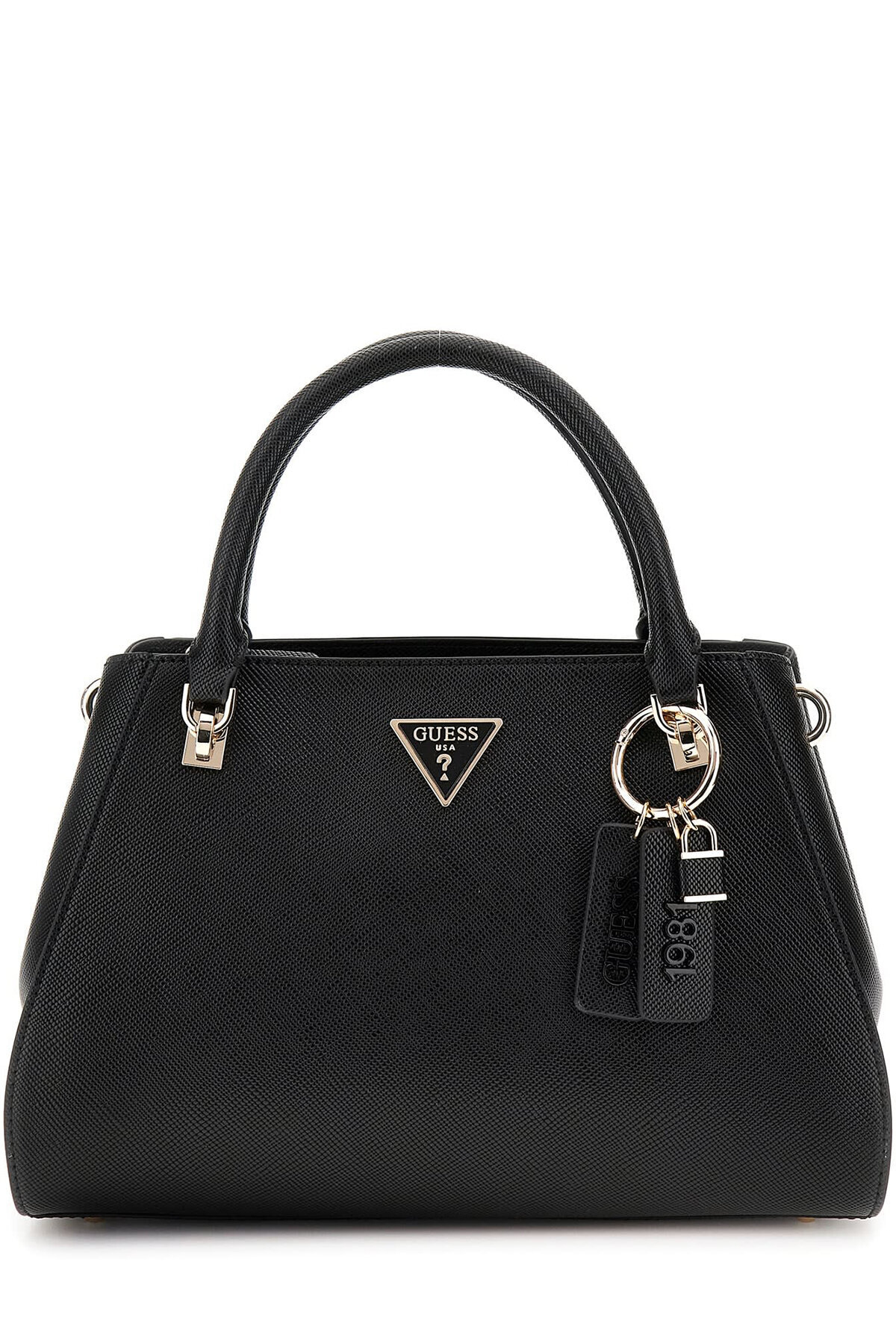 Guess Kadın El Çantası HWZG9672070