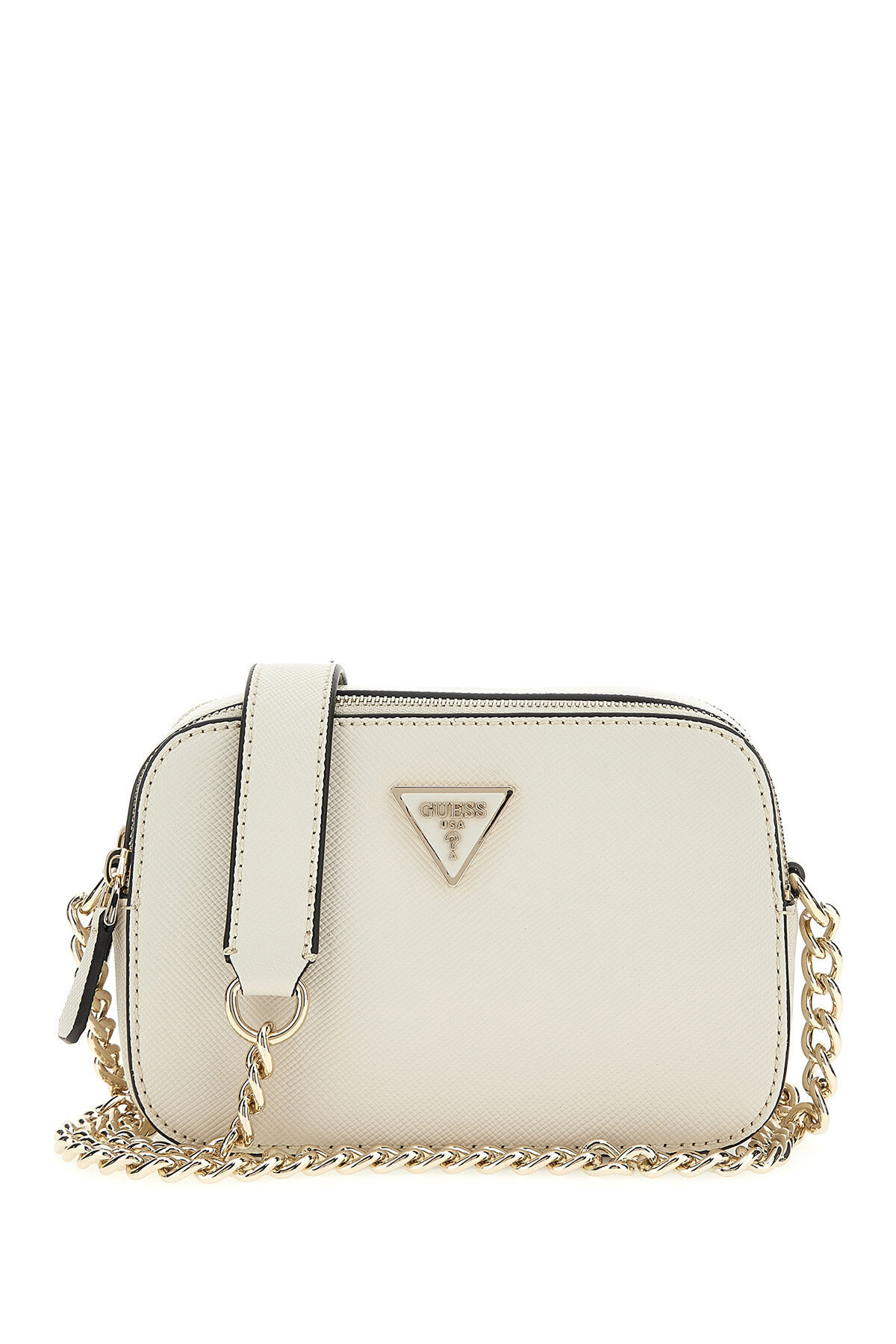 Guess Kadın Çapraz Çanta HWZG9672140