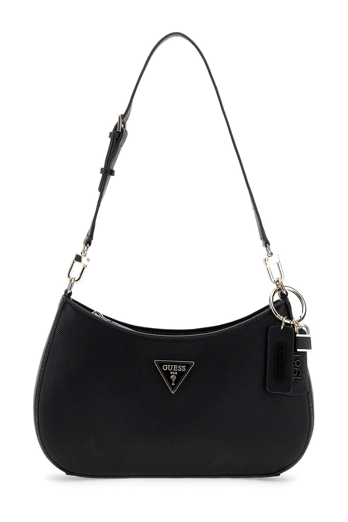 Guess Kadın Omuz Çantası HWZG9672180