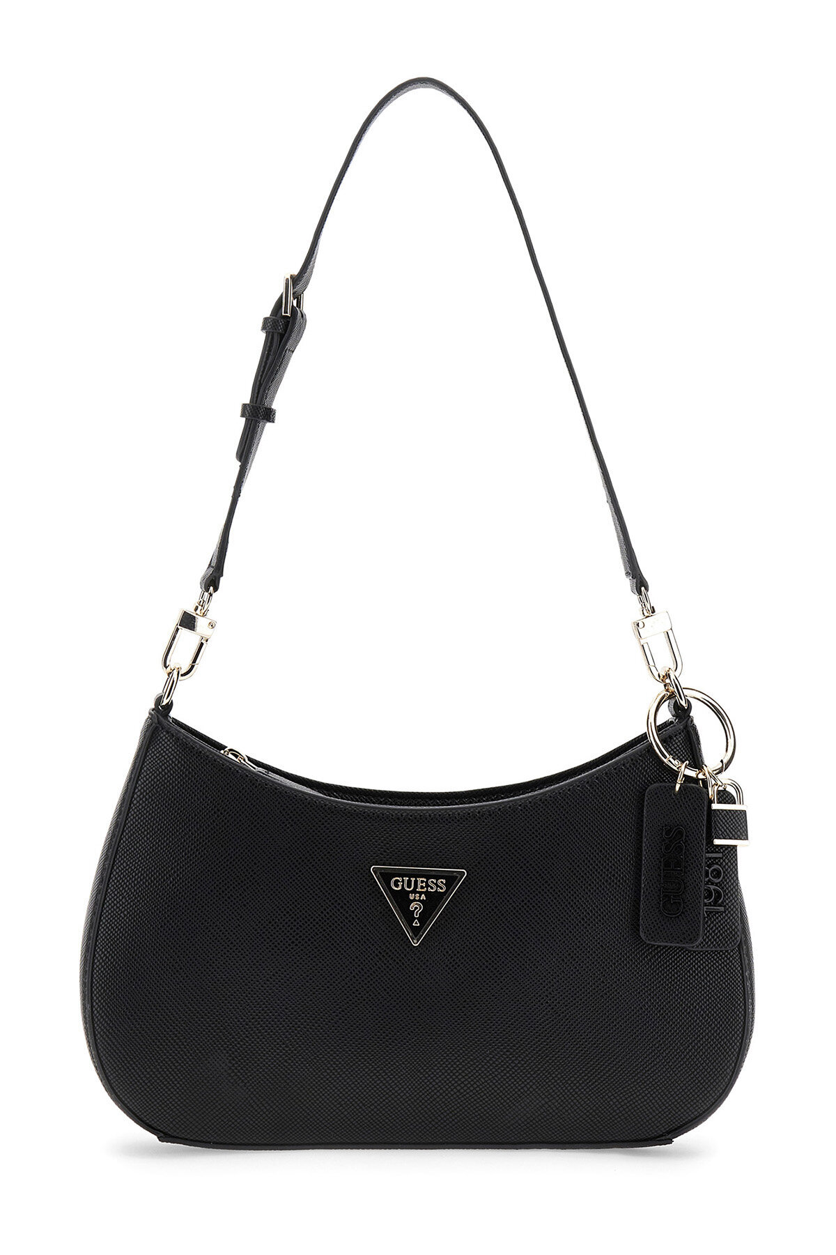 Guess Kadın Omuz Çantası HWZG9672180