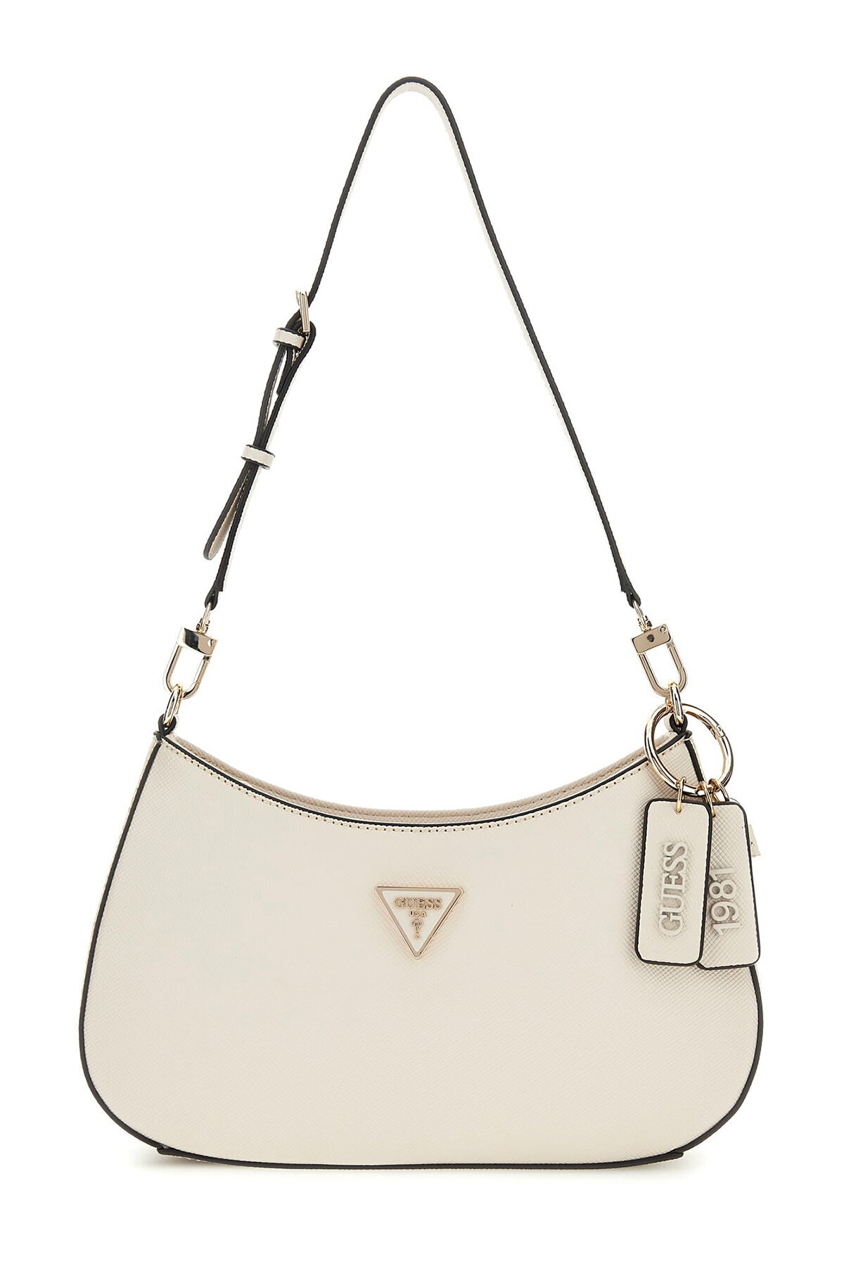 Guess Kadın Omuz Çantası HWZG9672180