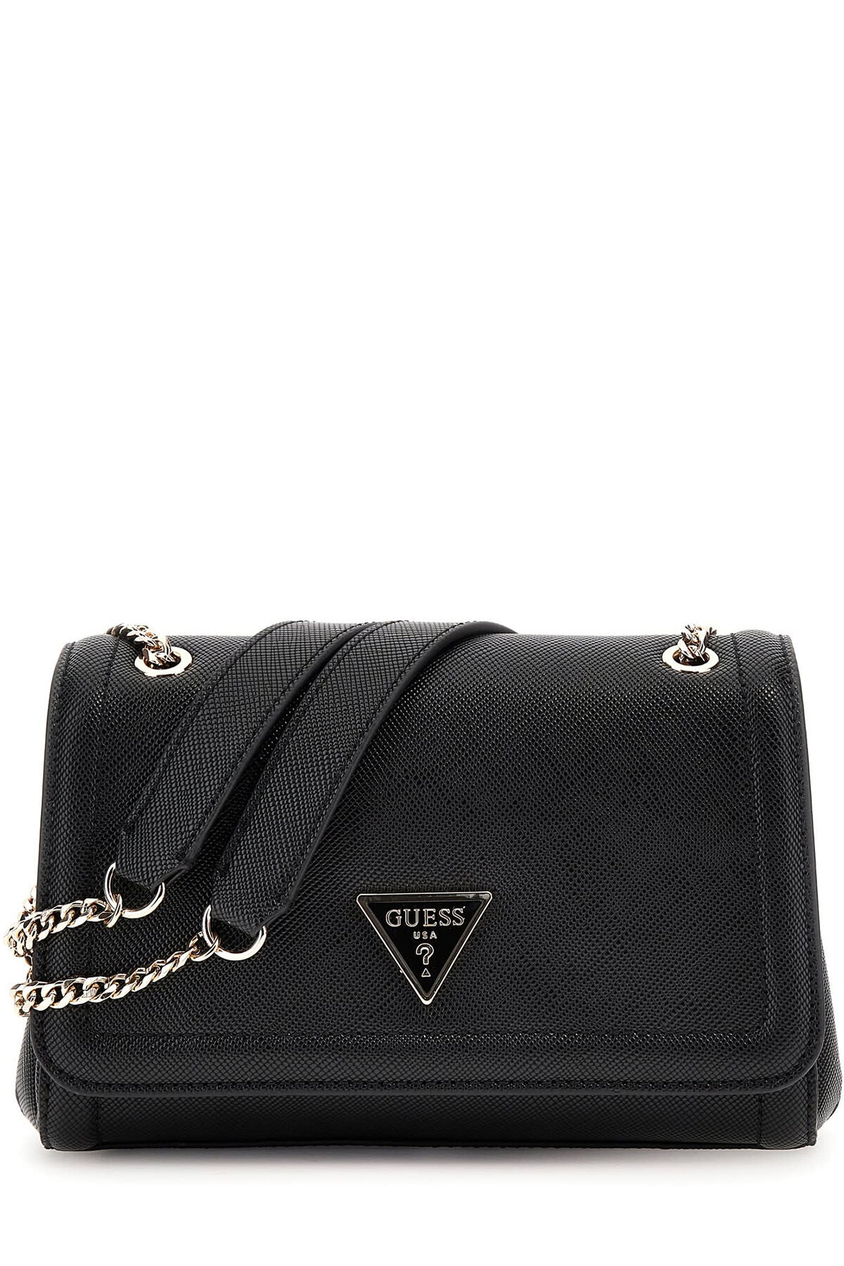 Guess Kadın Omuz Çantası HWZG9672210