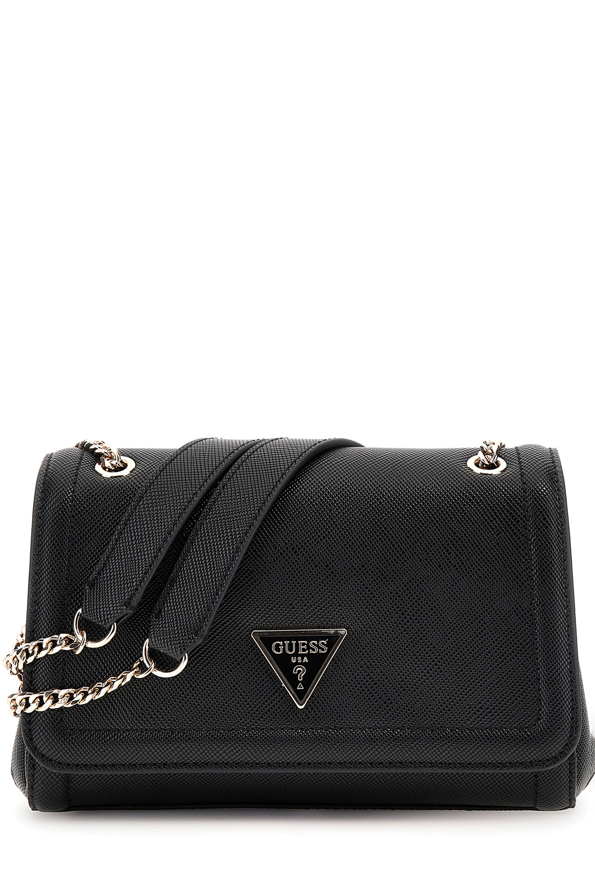 Guess Kadın Omuz Çantası HWZG9672210