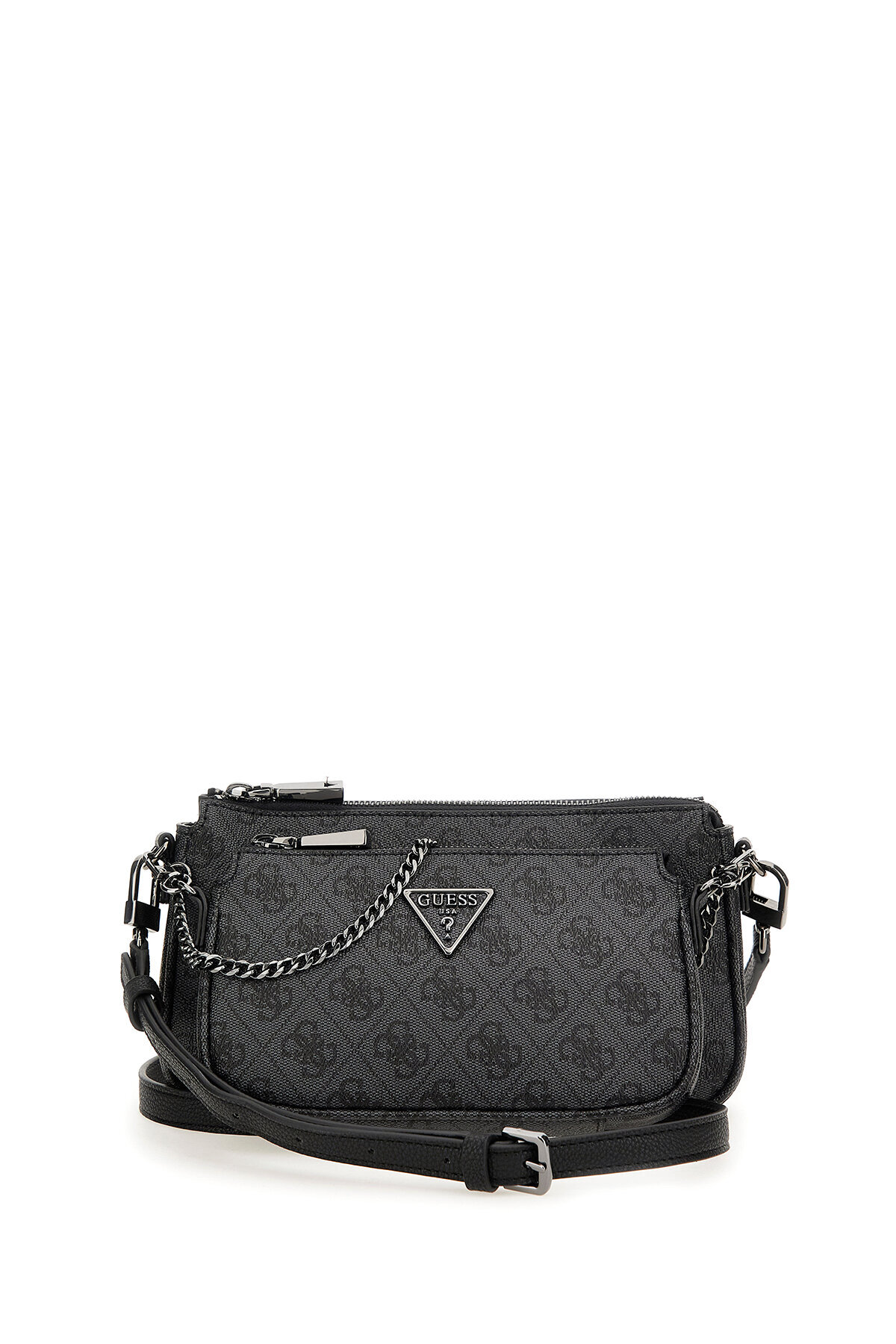 Guess Kadın Çapraz Çanta HWBG9672710