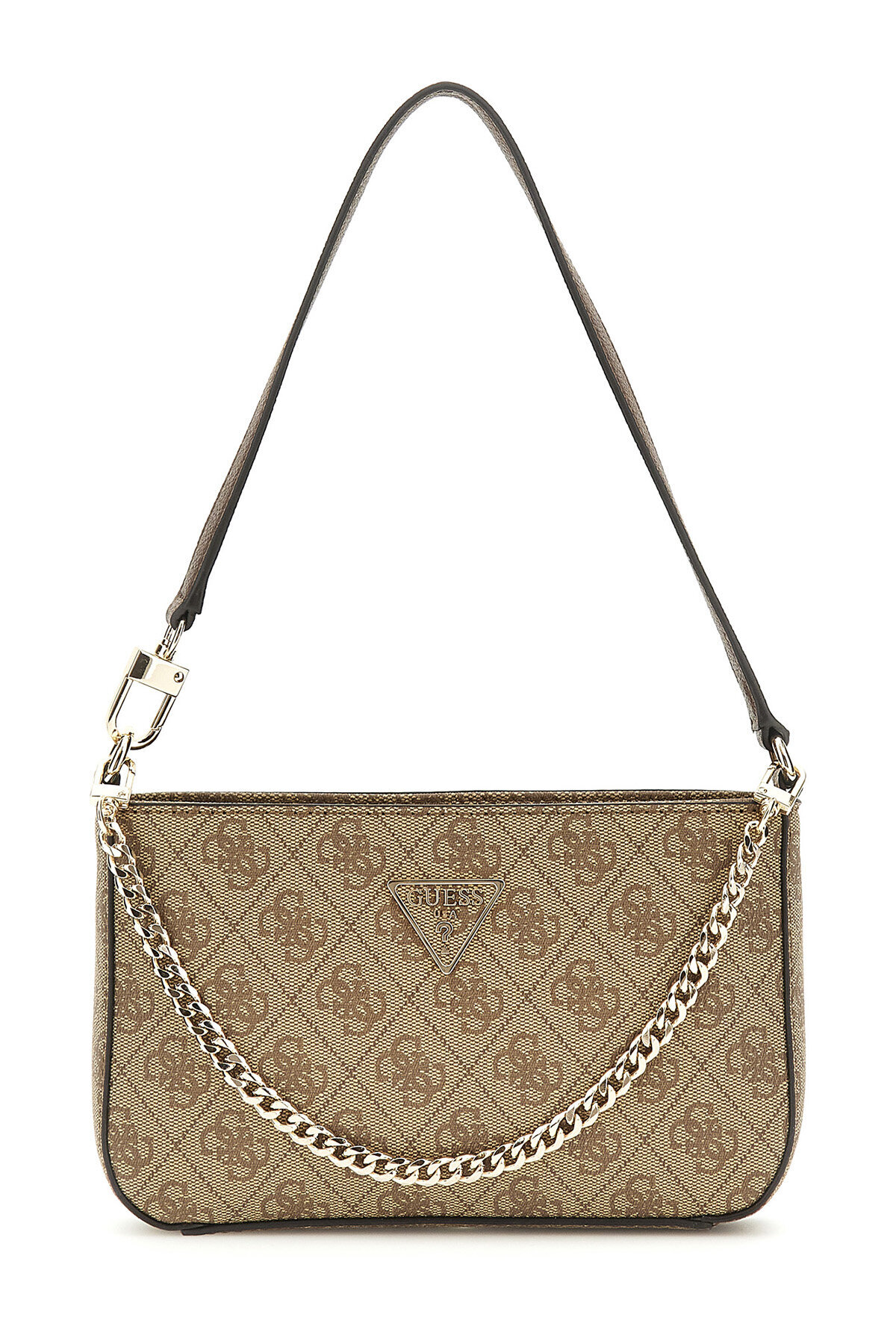 Guess Kadın Omuz Çantası HWBG9672720