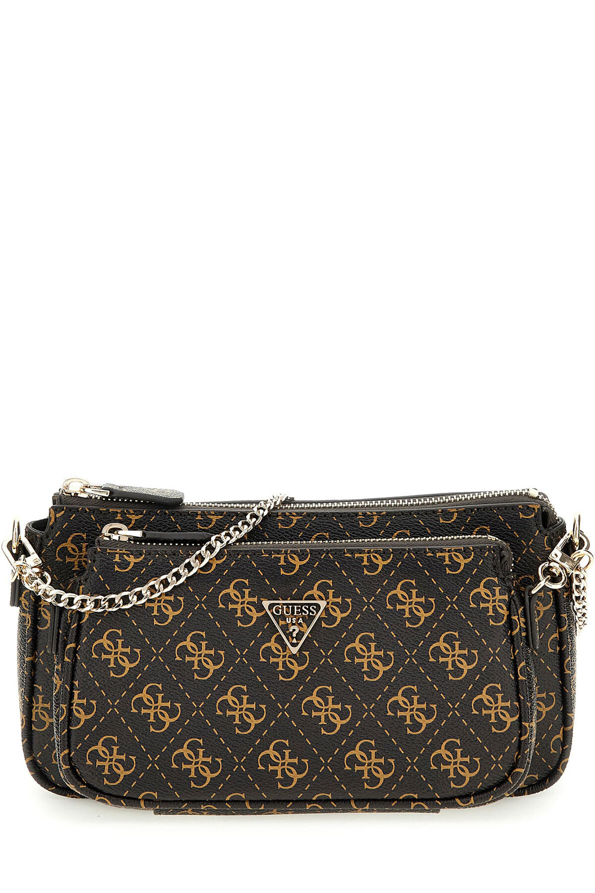 Guess Kadın Çapraz Askılı Çanta HWQG9672710