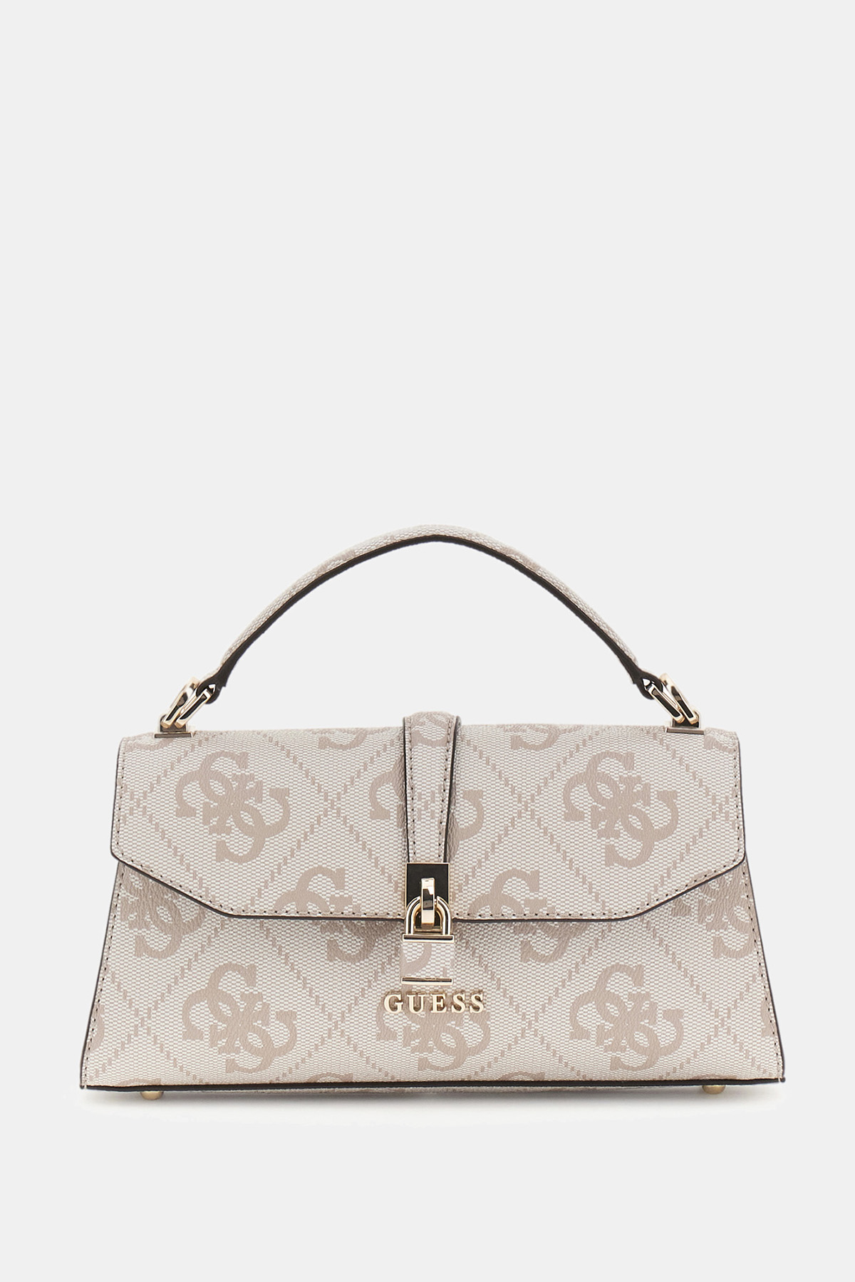 Guess Kadın El Çantası HWOS9655200