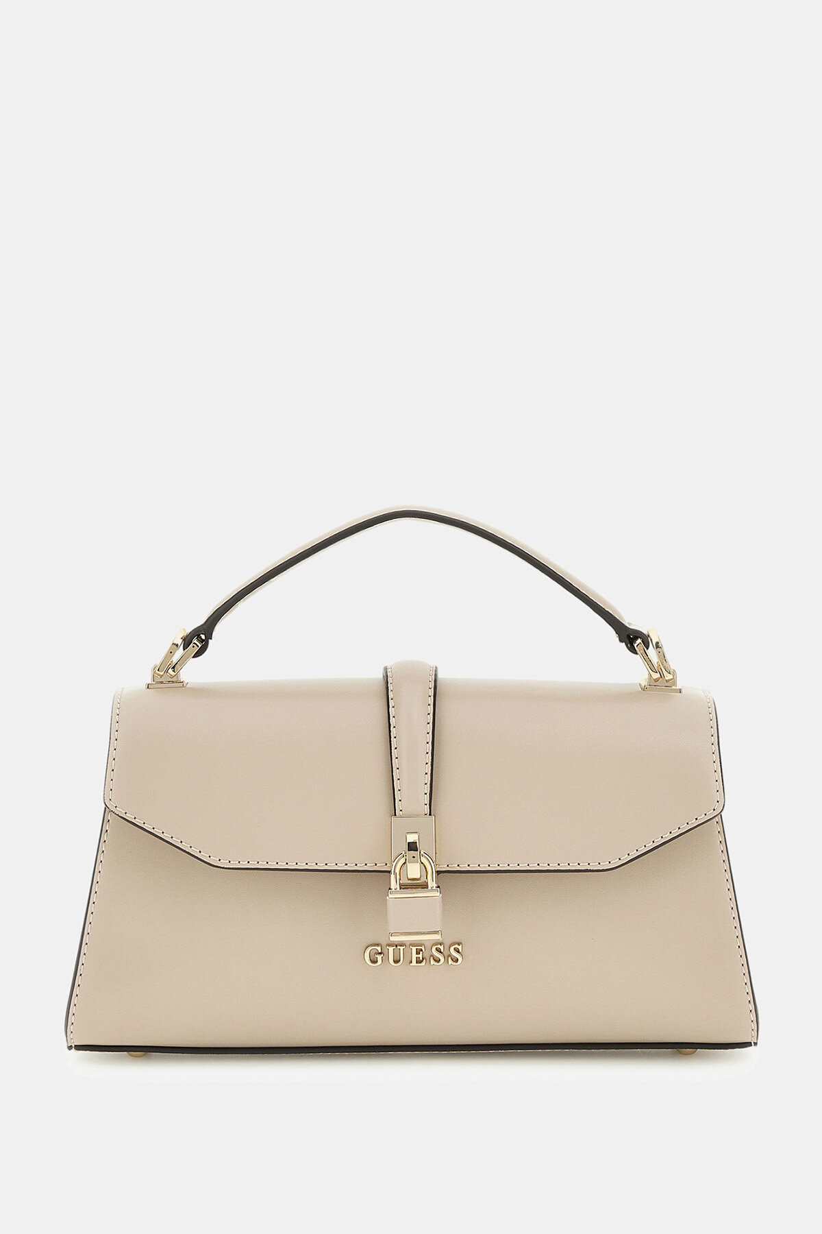 Guess Kadın El Çantası HWVG9655200