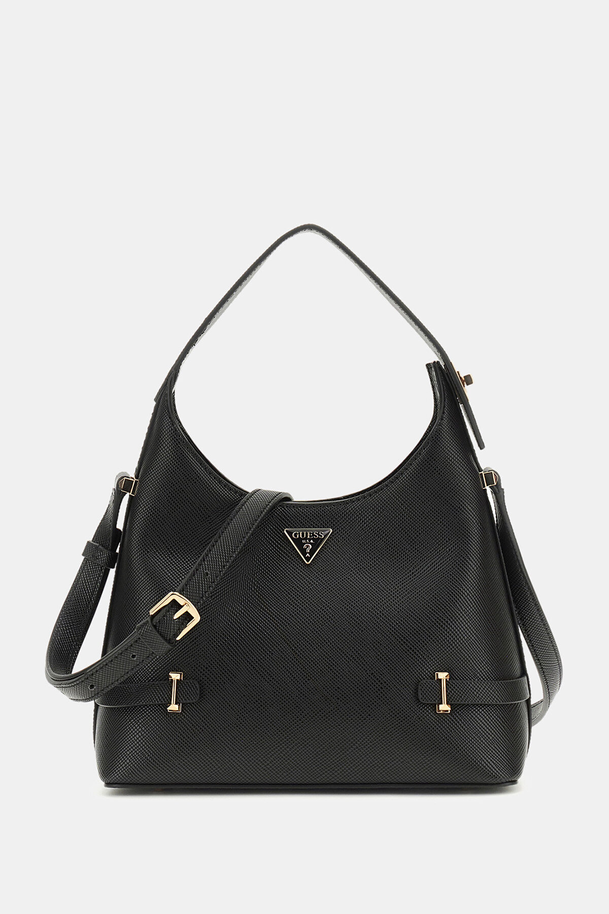 Guess Kadın Çapraz Çanta HWZG9657010