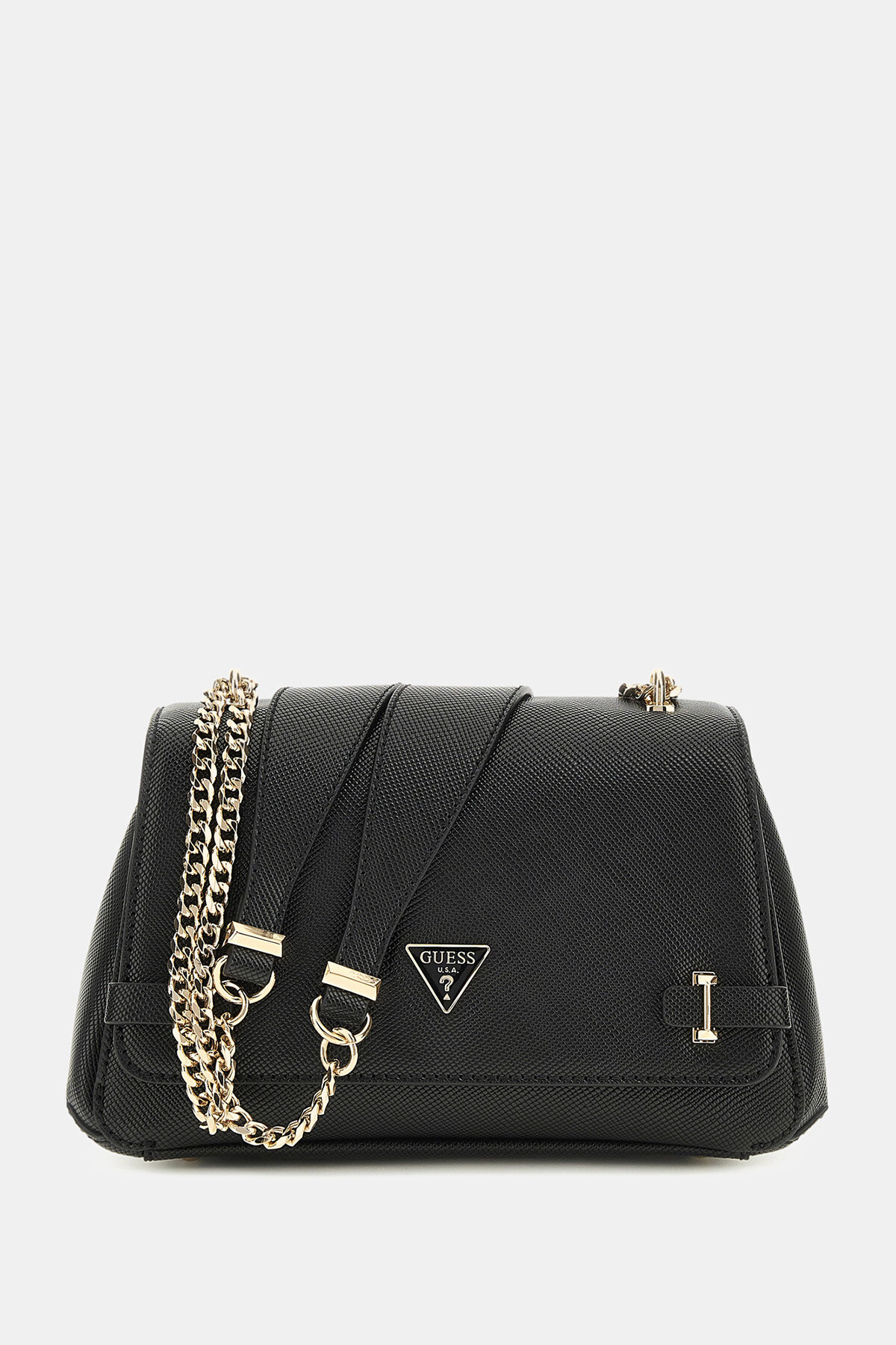 Guess Kadın Çapraz Çanta HWZG9657210