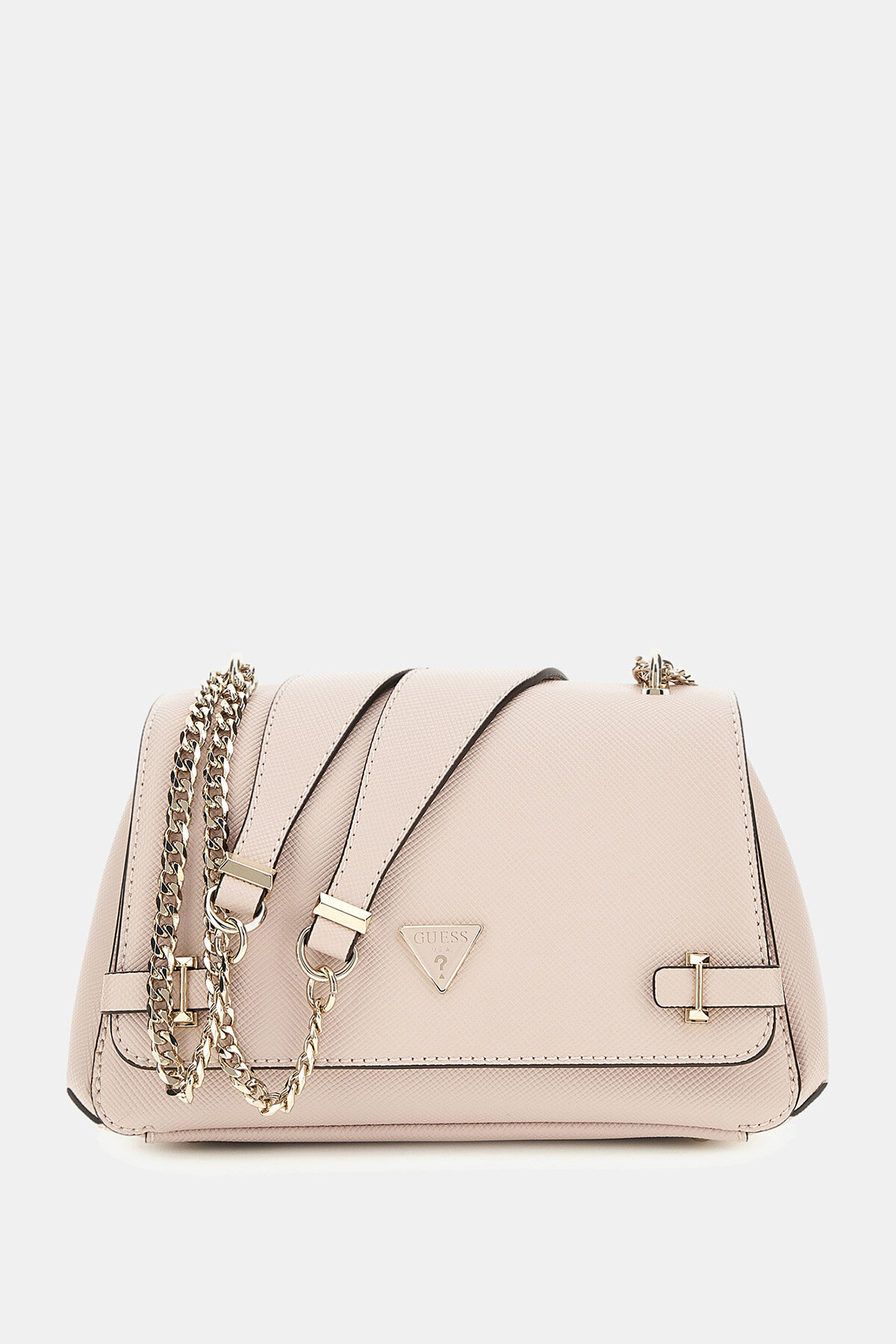 Guess Kadın Çapraz Çanta HWZG9657210