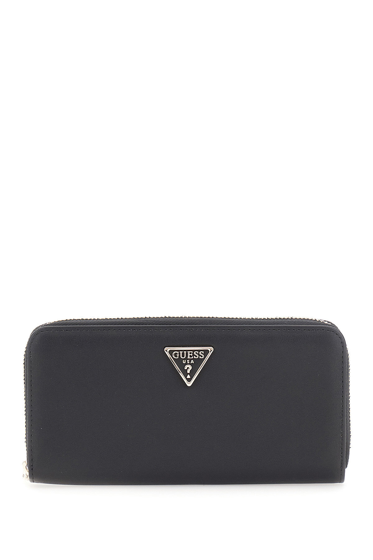 Guess Kadın Cüzdan SWNG9669146