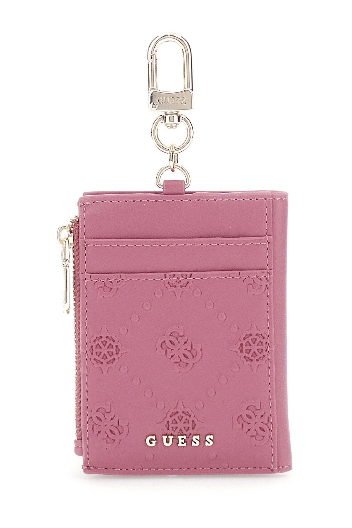 Guess Kadın Kartlık RW7541P5301