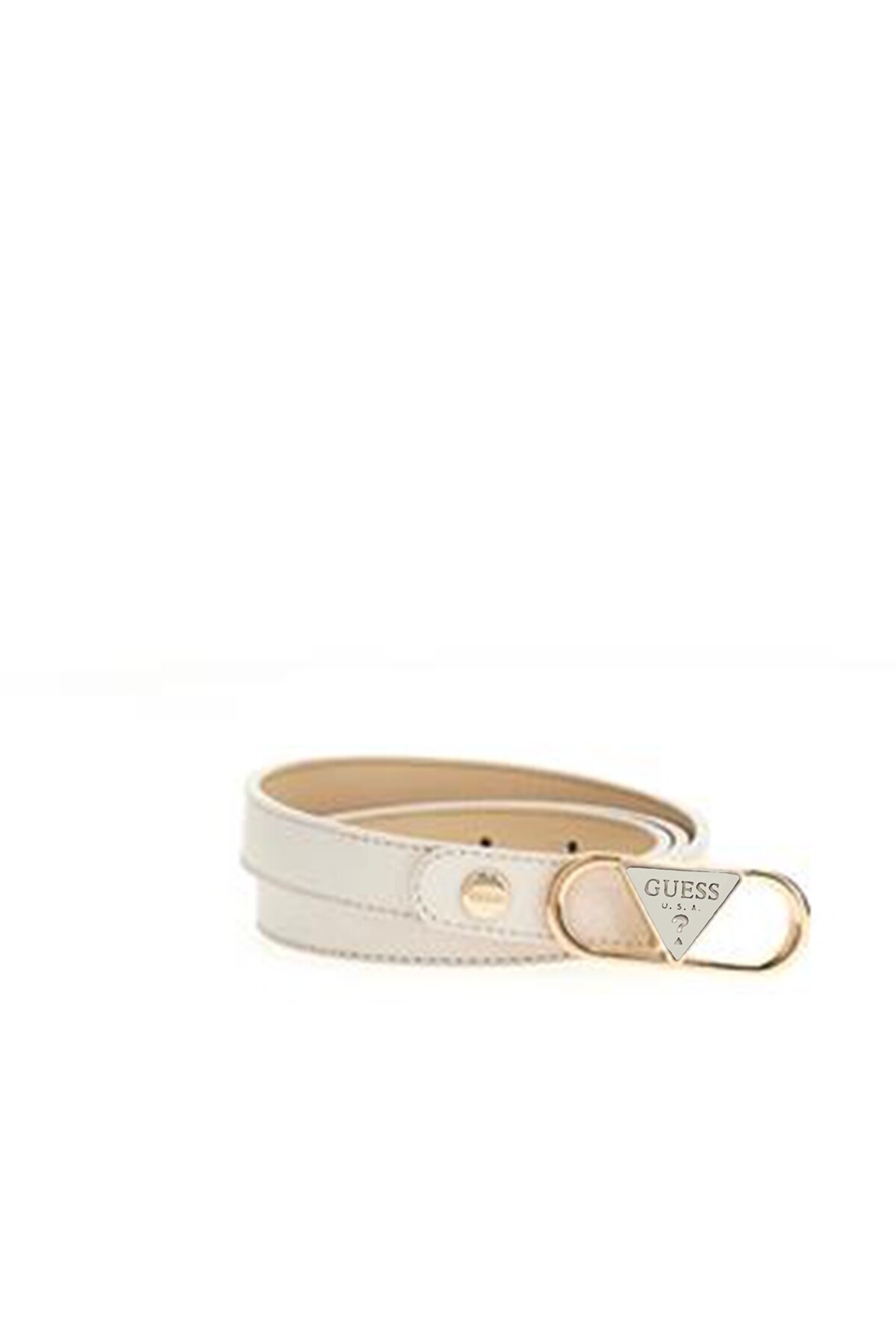 Guess Kadın Kemer BW9270P5320