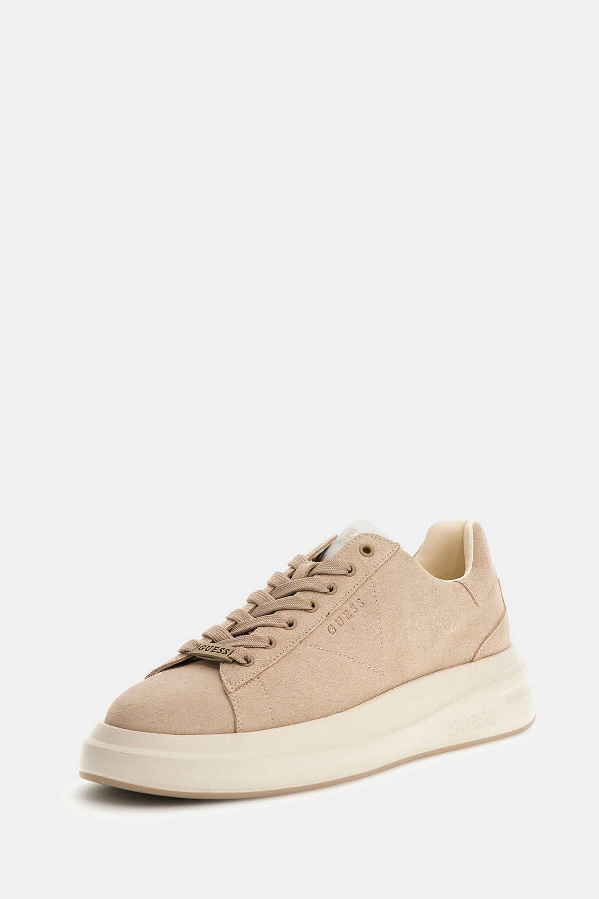 Guess Erkek Ayakkabı FMTLBA