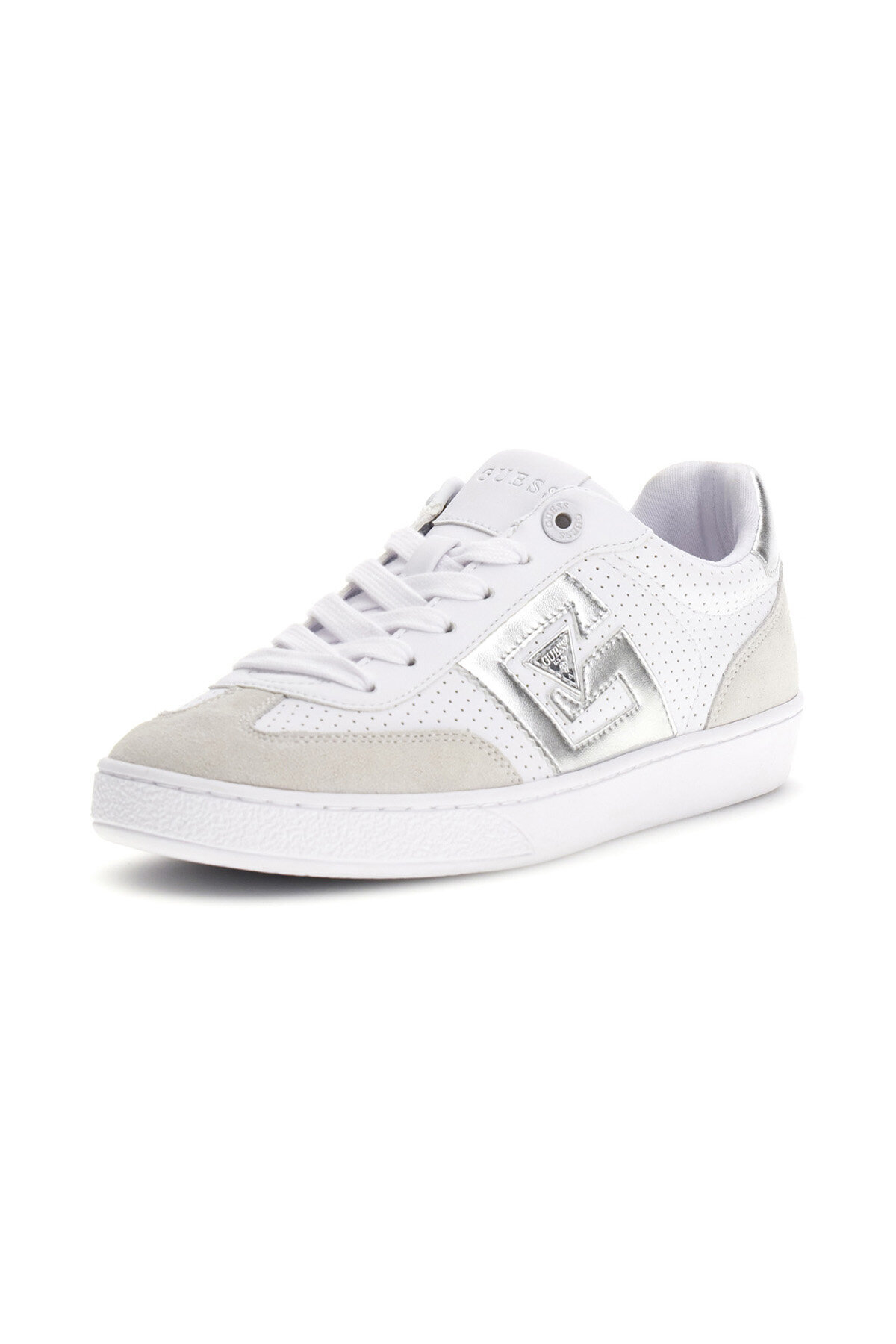 Guess Kadın Nochee Ayakkabı FLTNOC