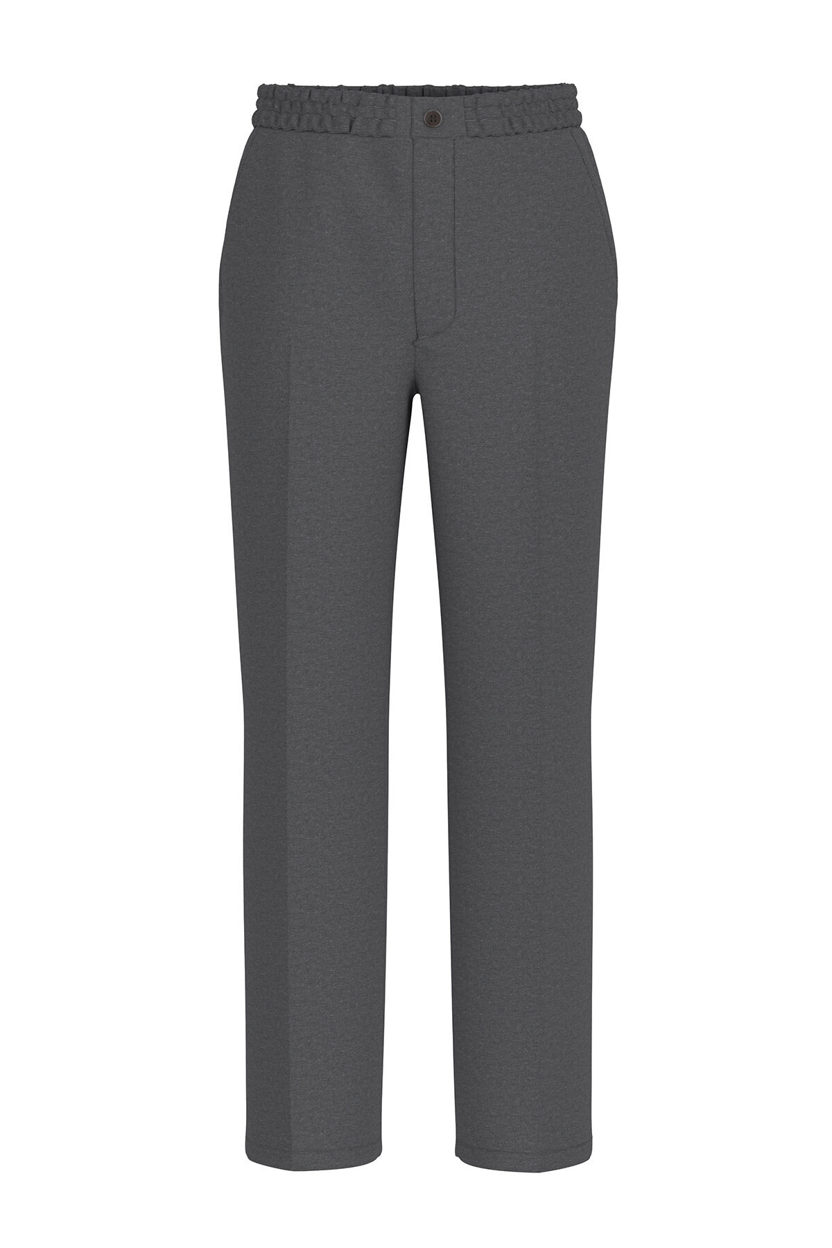 Guess Erkek Pantolon M5BB72K0801