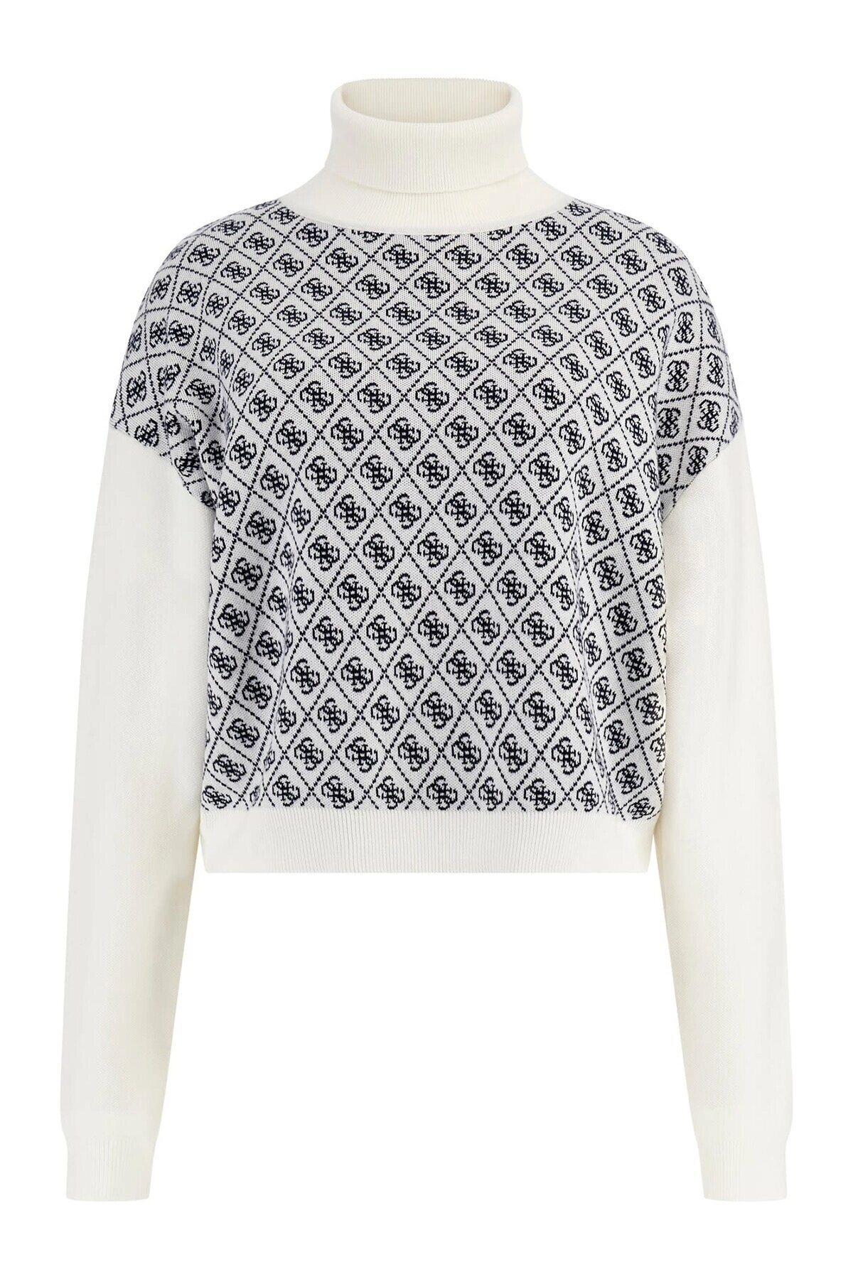 Guess Kadın Triko W5BR23Z3JD2