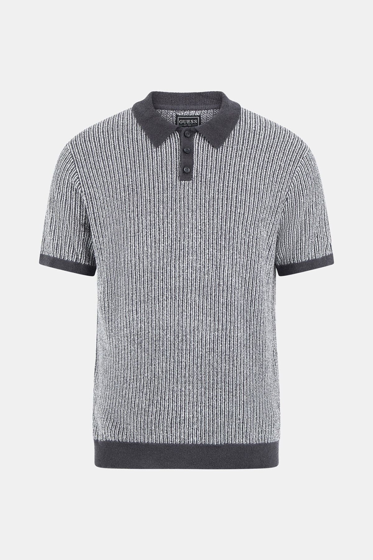 Guess Erkek Kazak M5BR36Z3860