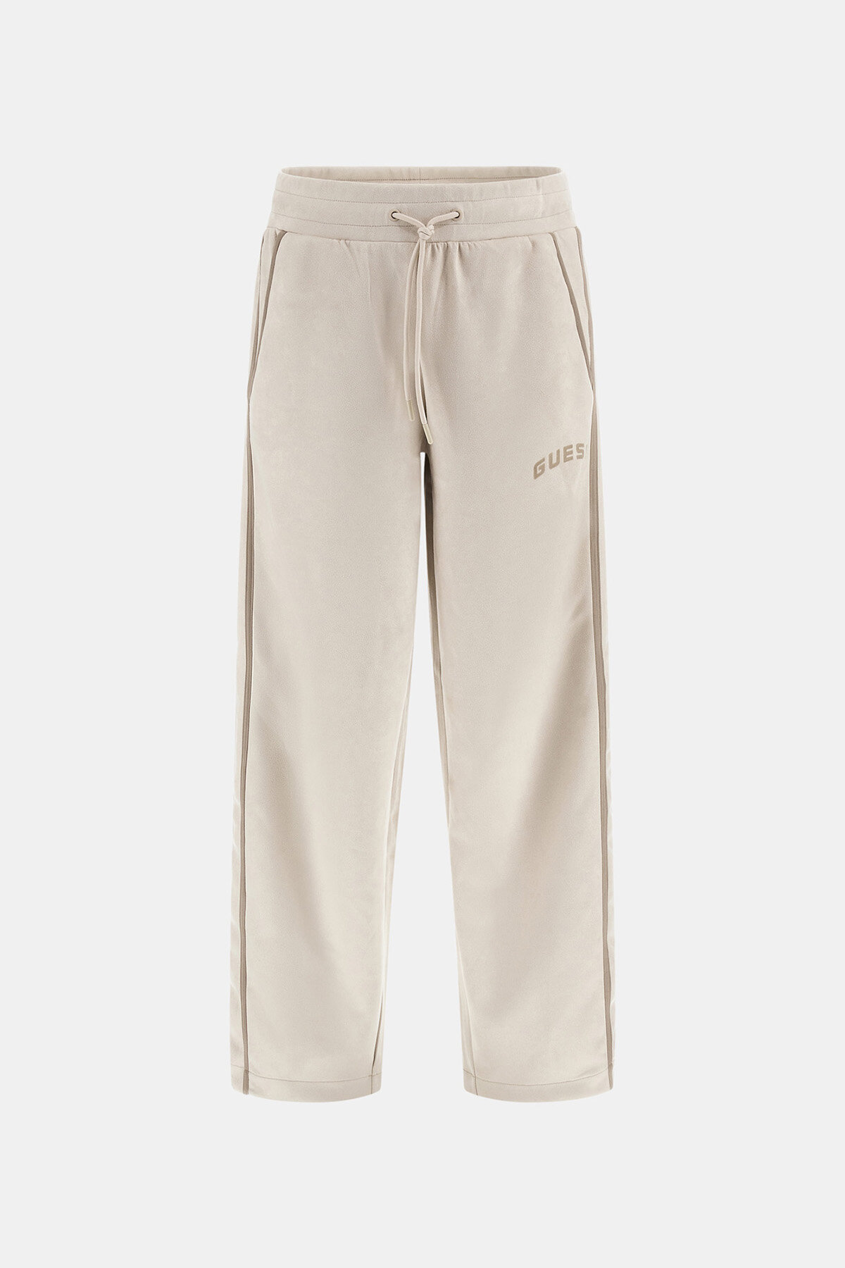 Guess Erkek Eşofman Z5BB02KCJY2