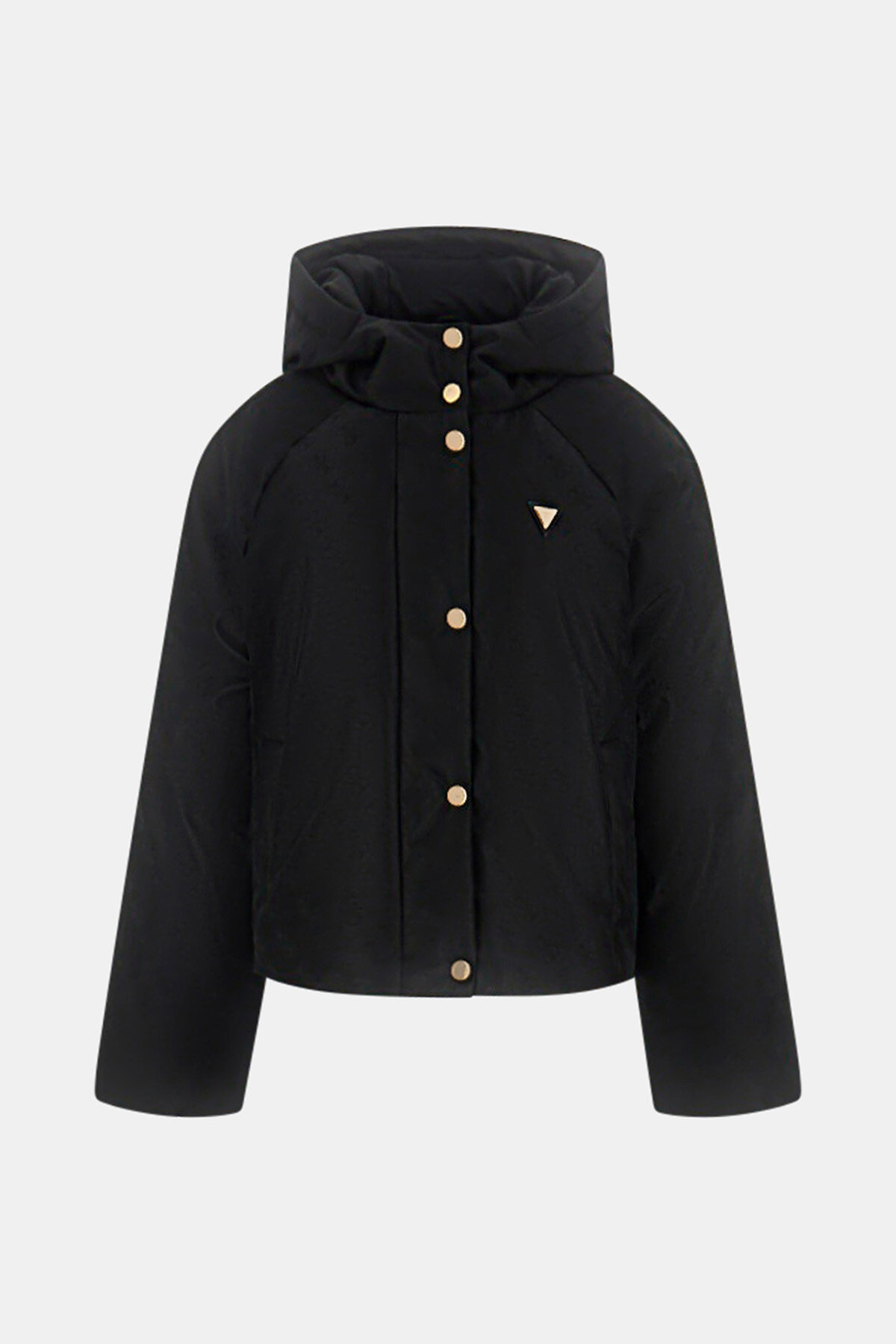 Guess Kadın Mont V5BL07WGLW2