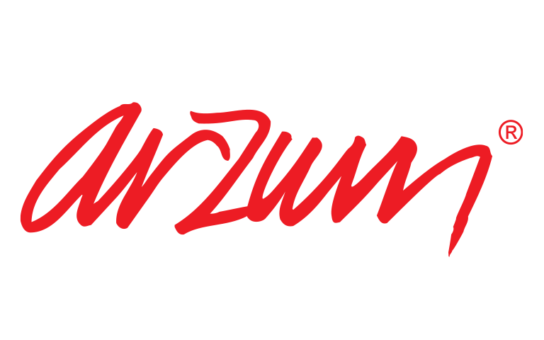 arzum-logo