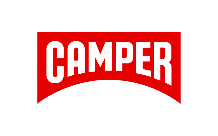 Camper