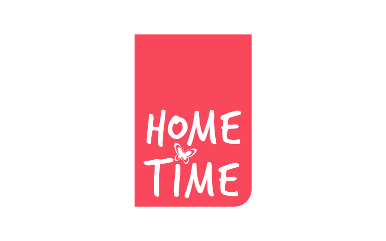 hometime-logo