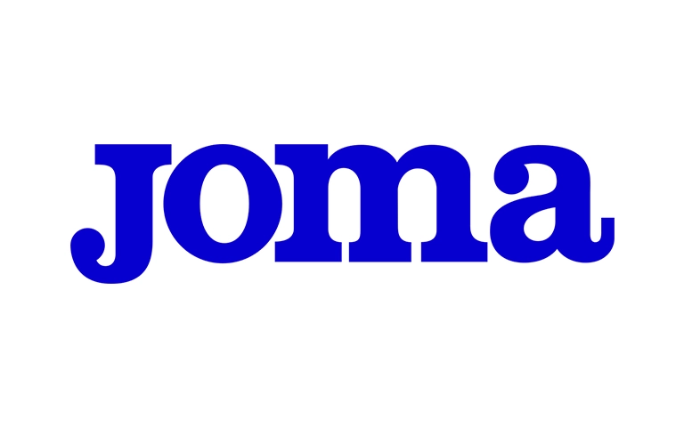 Joma