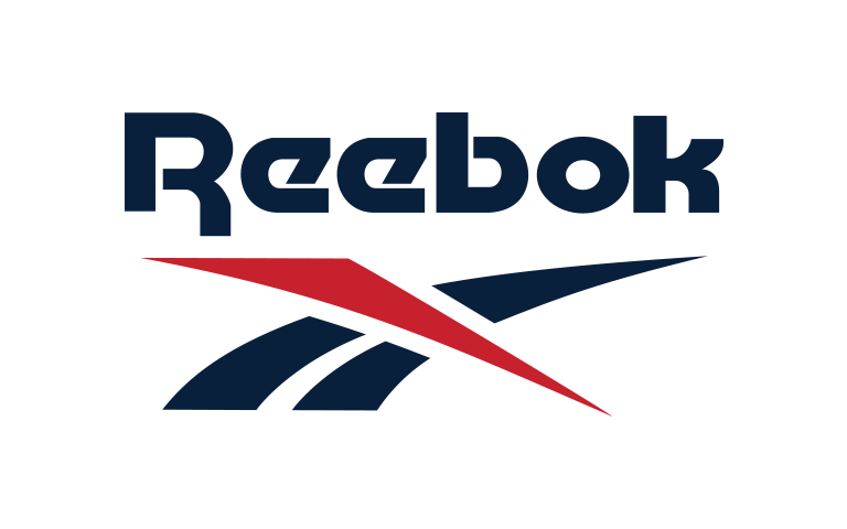 Reebok