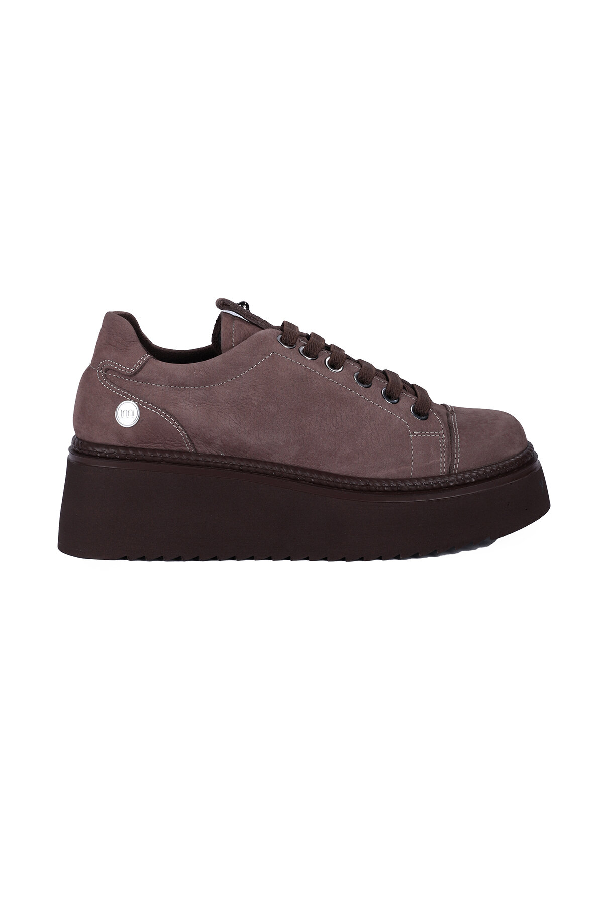 Mammamia Kadın Ayakkabı D23KA-6020