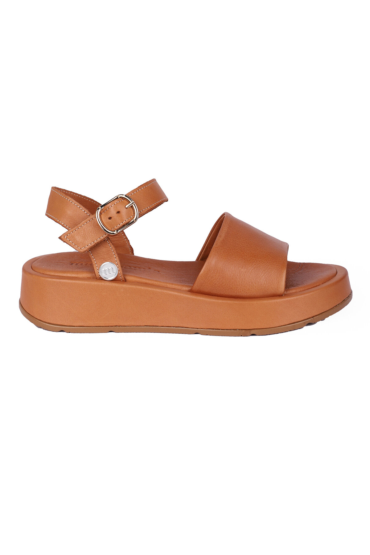 Mammamia Kadın Sandalet D24YS-1090