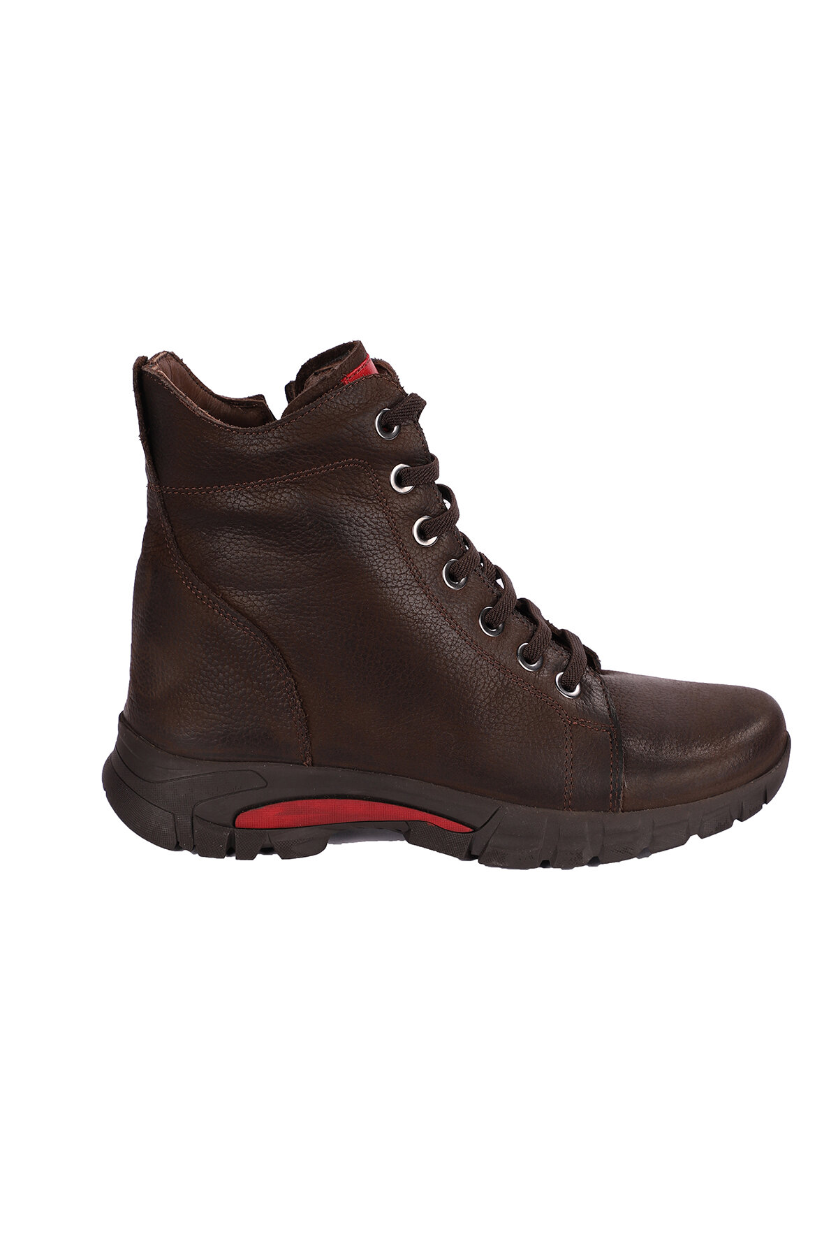 Mammamia Kadın Bot D24KB-4335