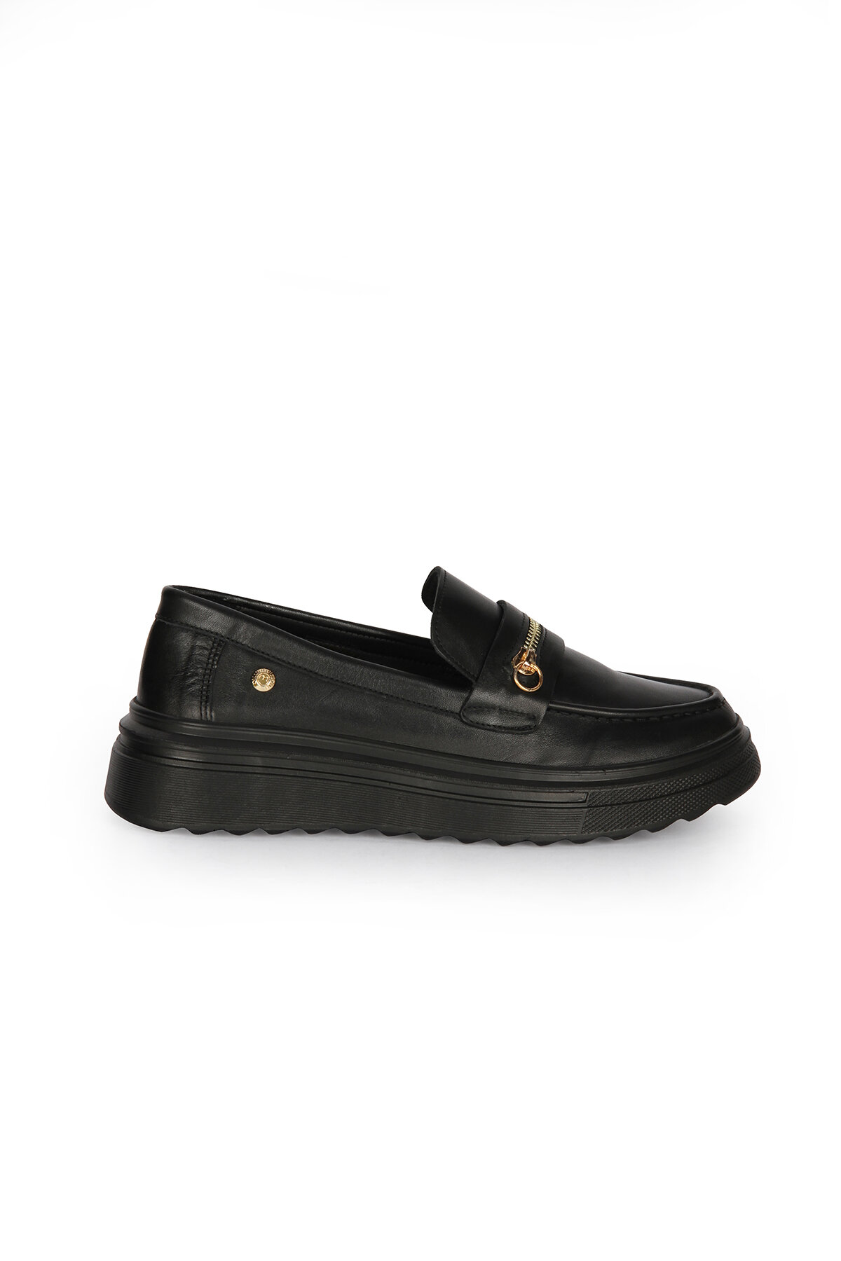 Mammamia Kadın Ayakkabı D25YA-3280