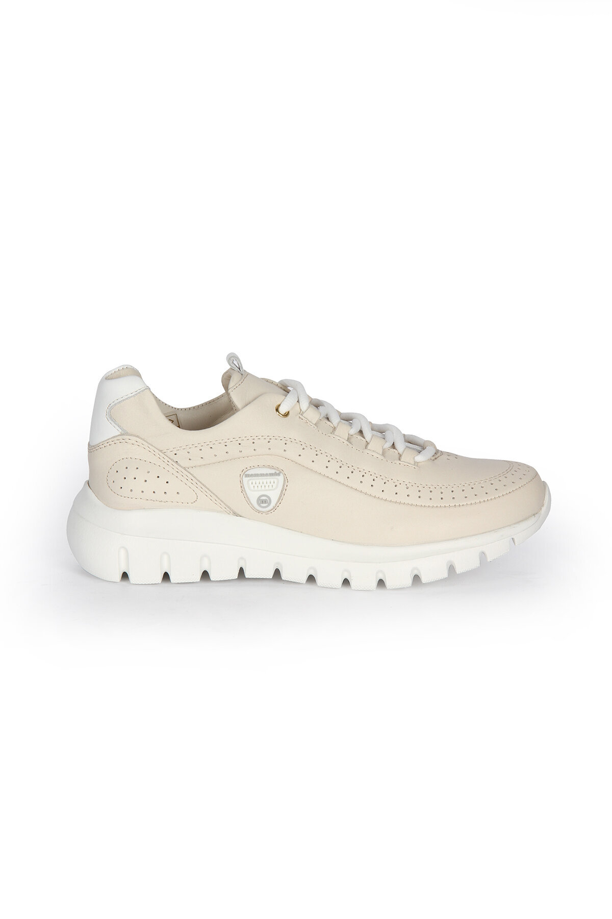 Mammamia Kadın Ayakkabı D25YA-3485