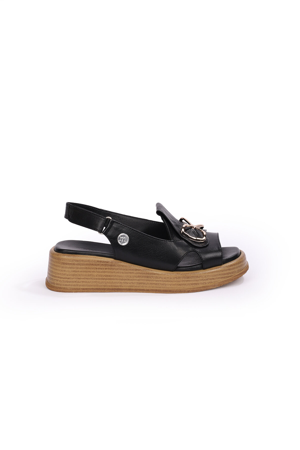 Mammamia Kadın Sandalet D25YS-2780