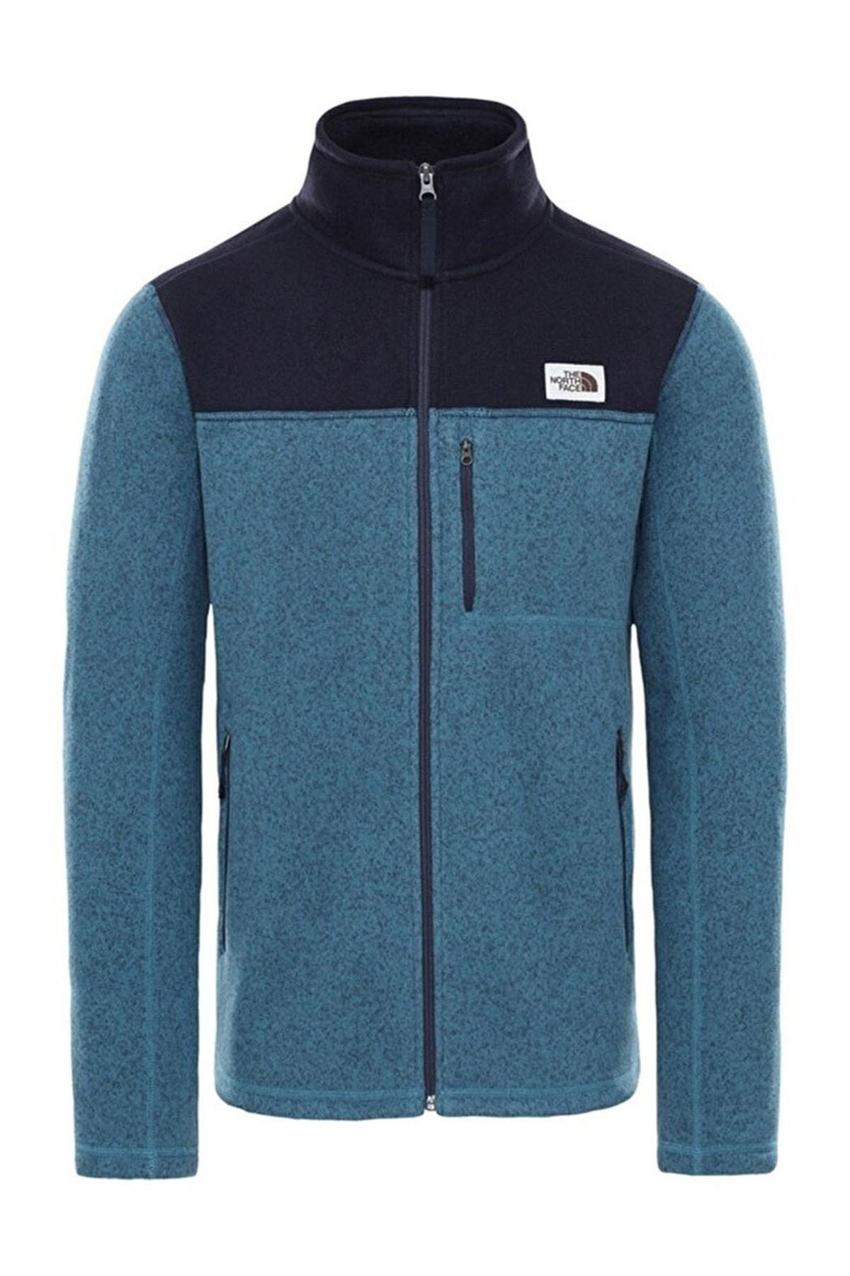 The North Face ERKEK POLAR NF0A3YR7U231