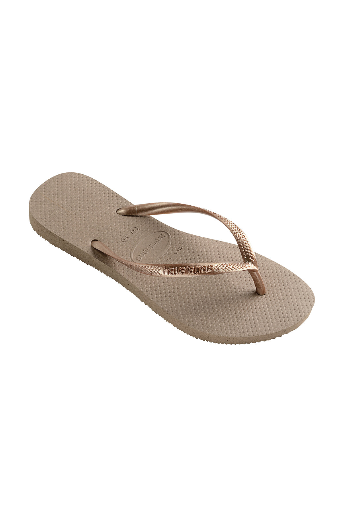 Havaianas Slim Terlik 40000303581