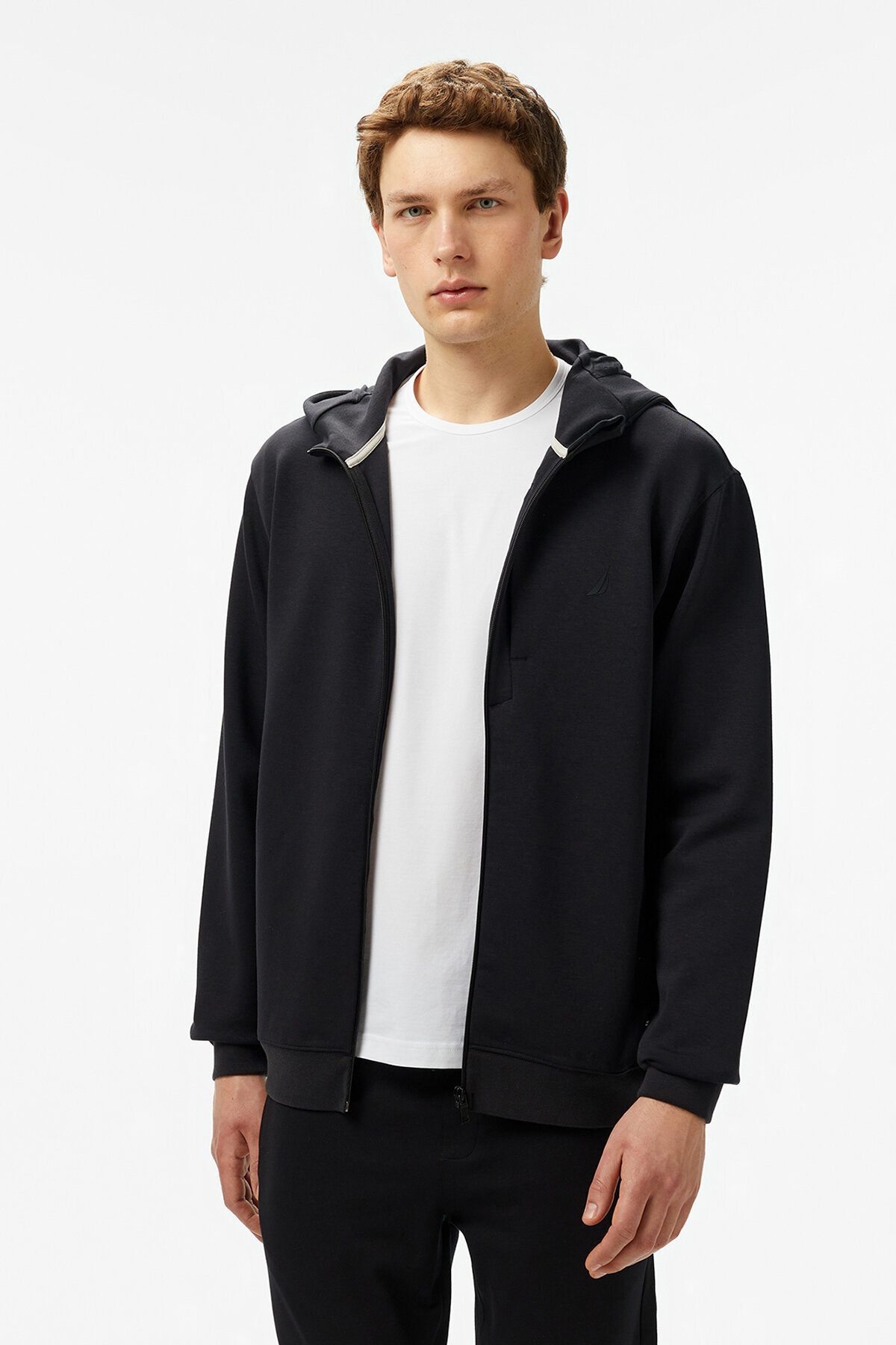 Nautica Erkek Sweatshirt K55506T