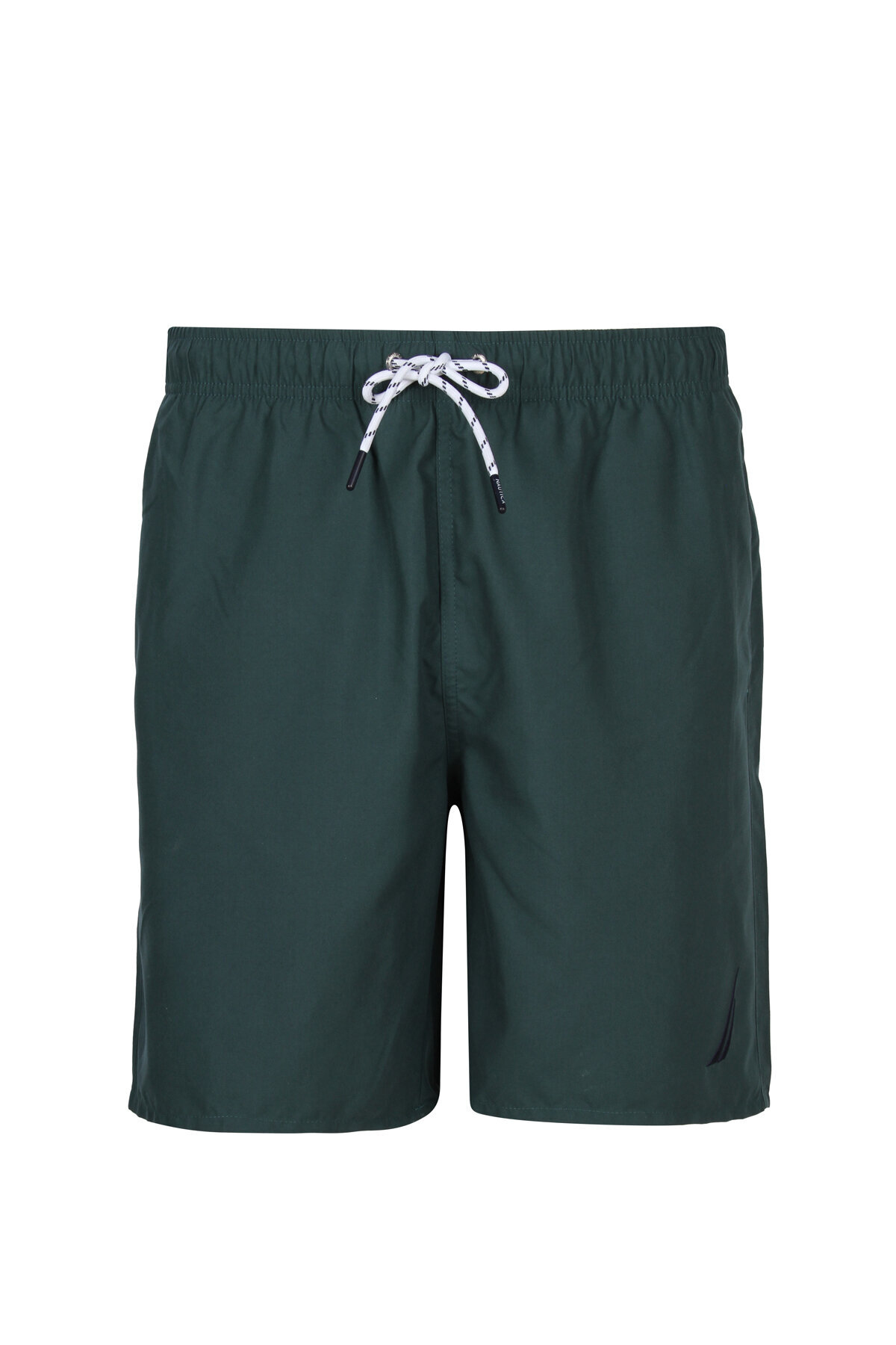 Nautica Erkek Mayo Şort T55001T.YSL