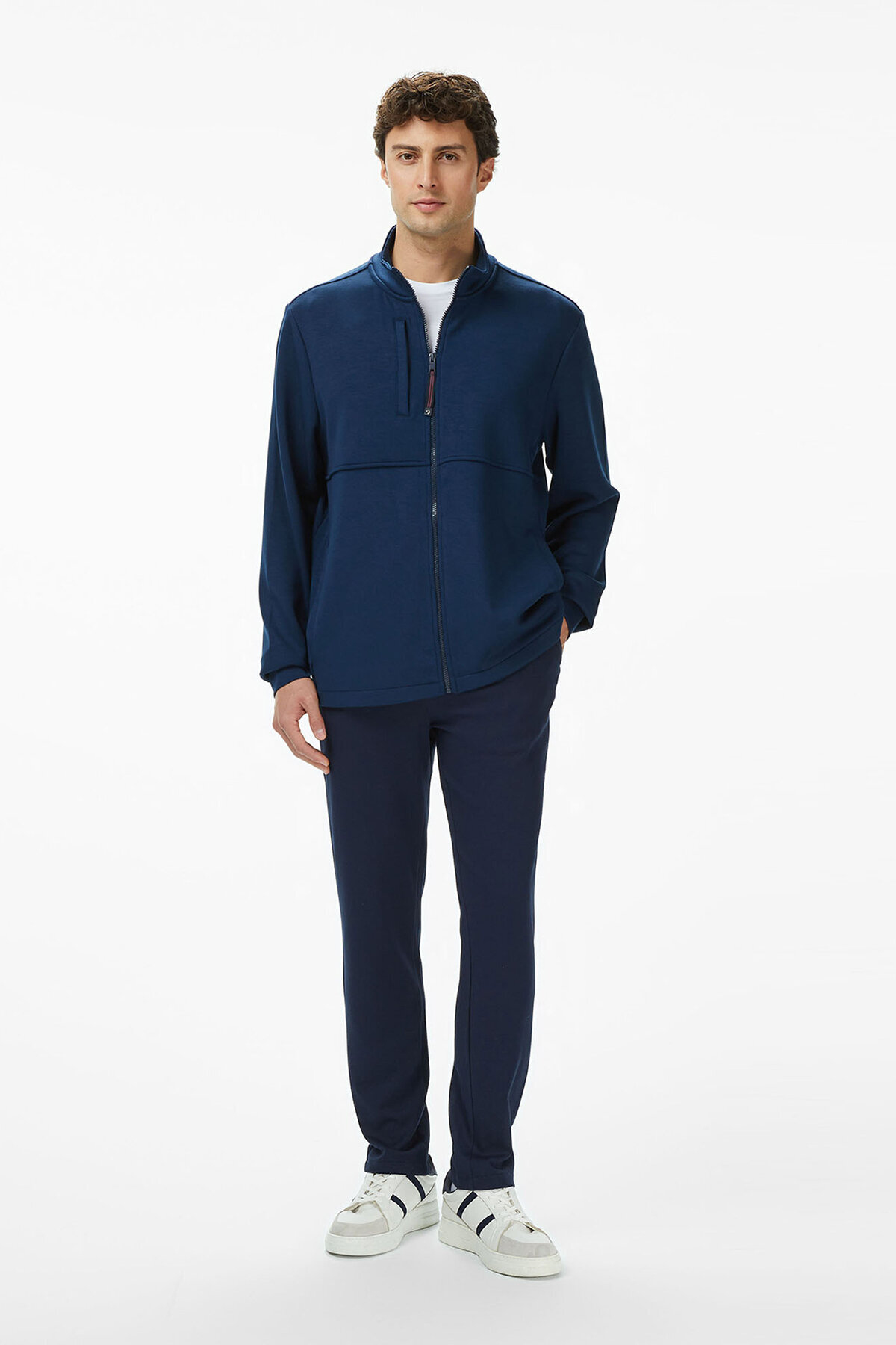 Nautica Erkek Pantolon P57119T