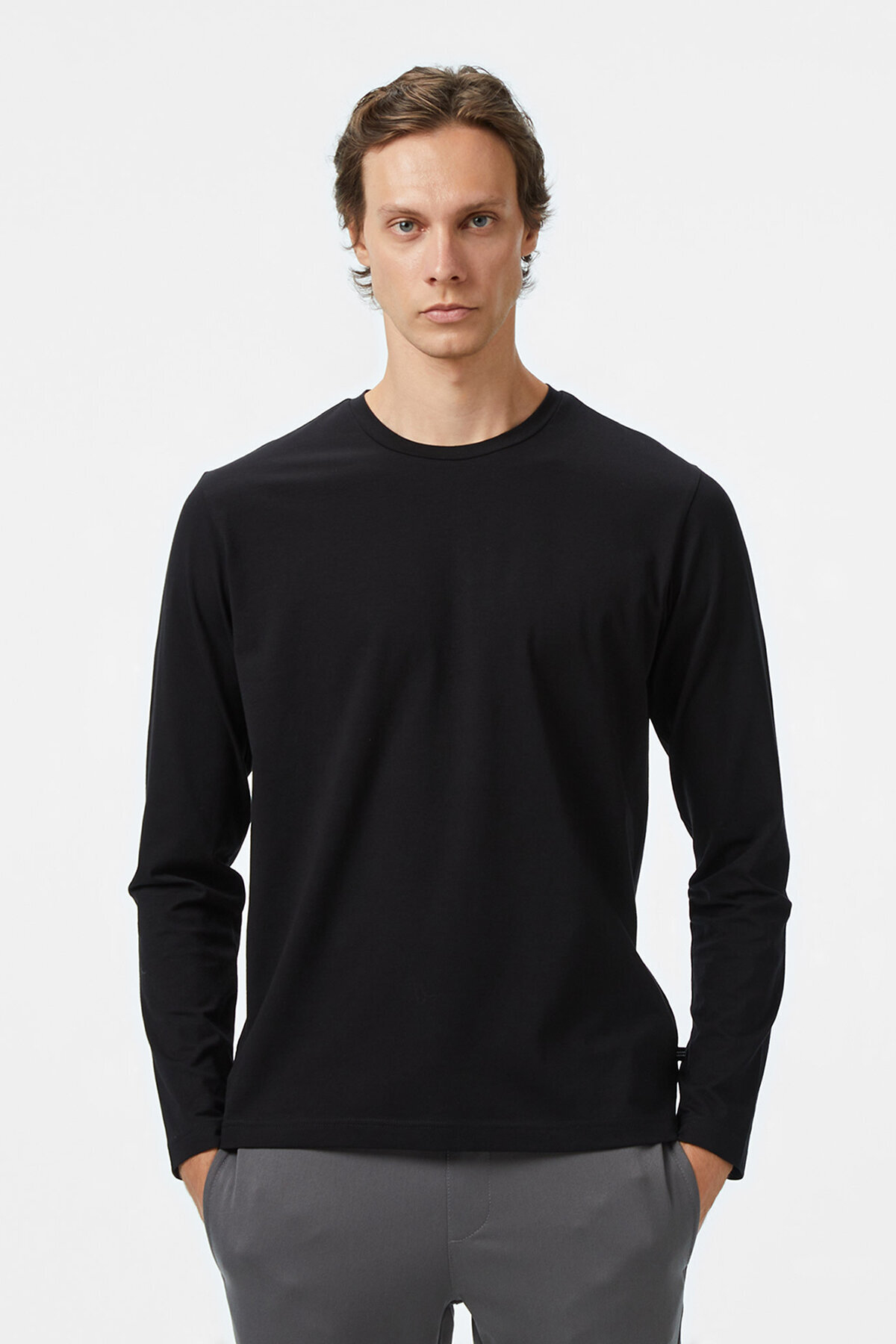 Nautica Erkek Tişört V57007T