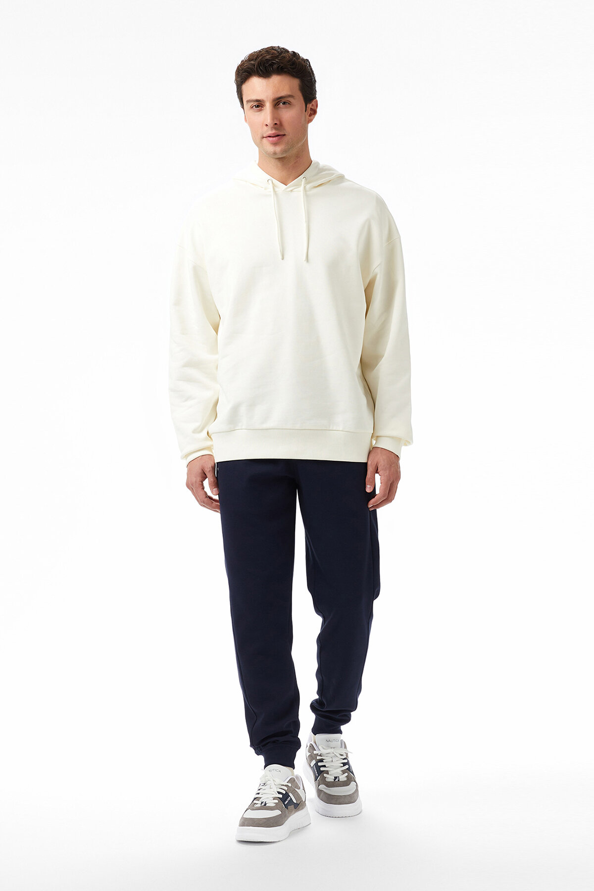 Nautica Erkek Eşofman K57112T