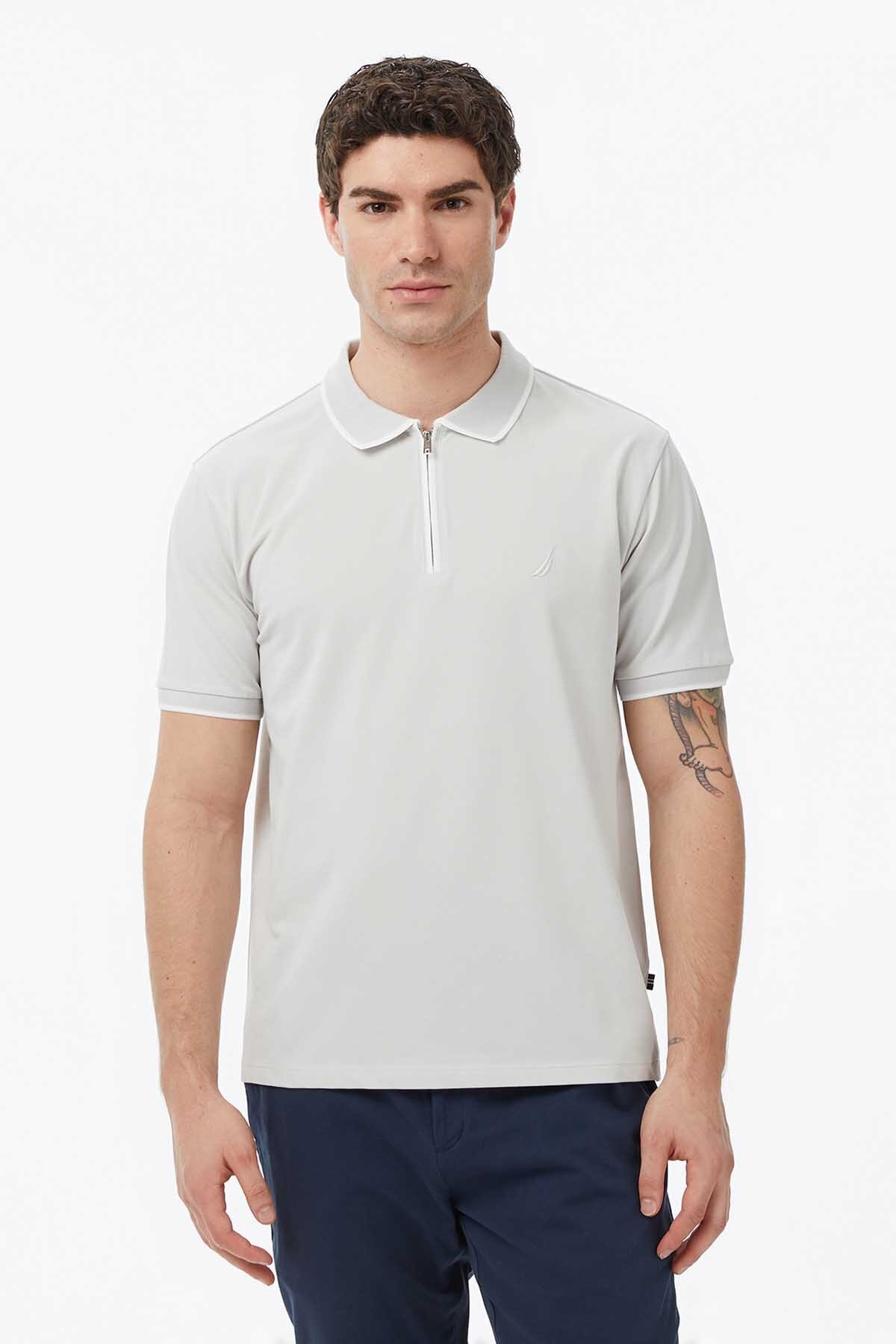 Nautica Erkek Tişört K65210T