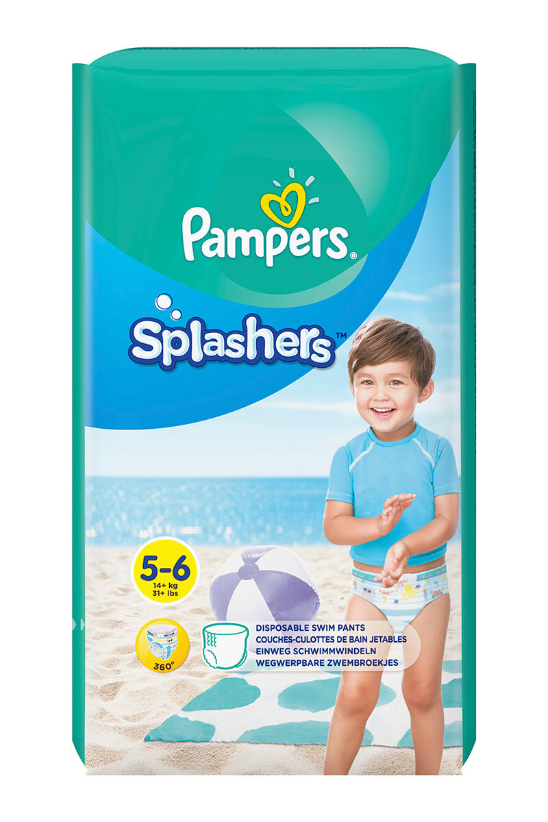 Prima Mayo Bez 10'lu (5-6) 14+ Kg