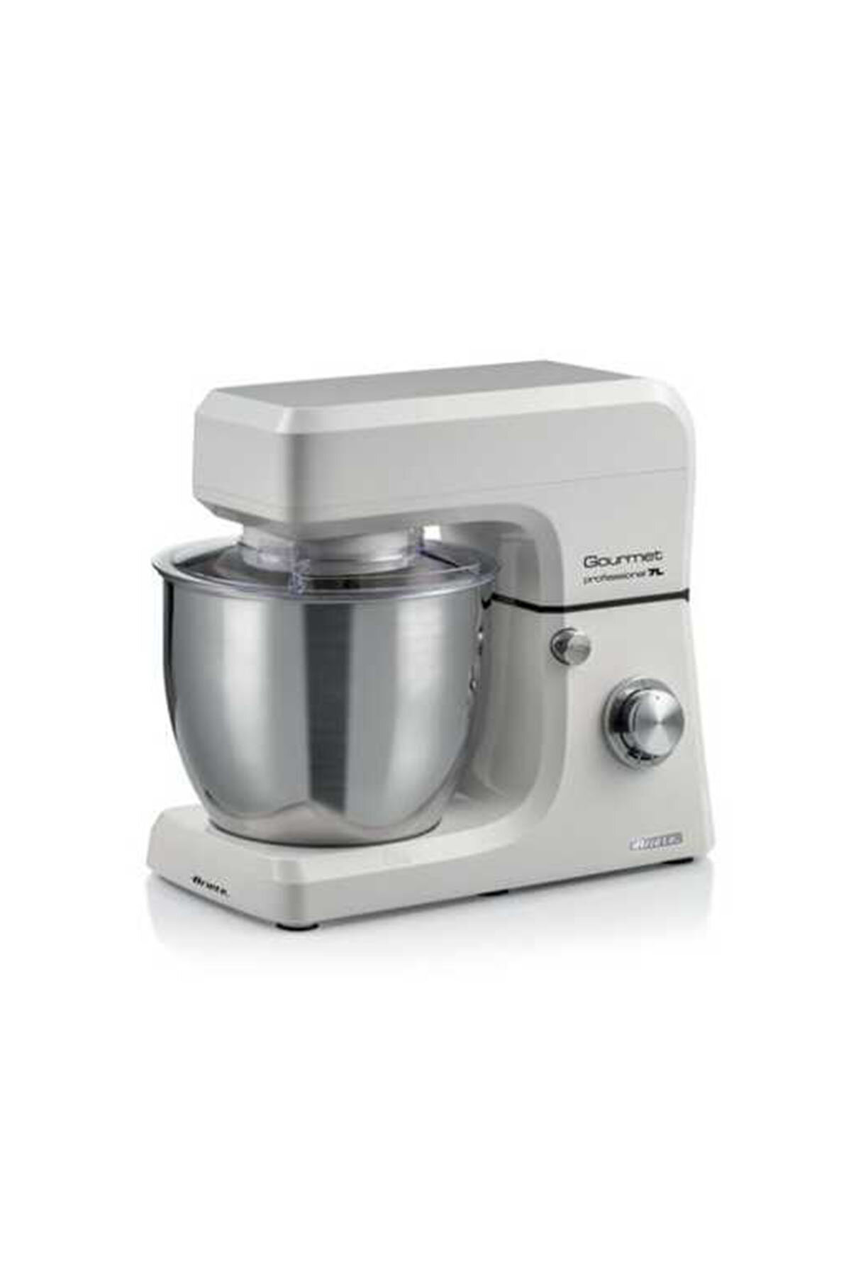 Ariete Pastamatic Gourmet Profesyonel Mutfak Şefi