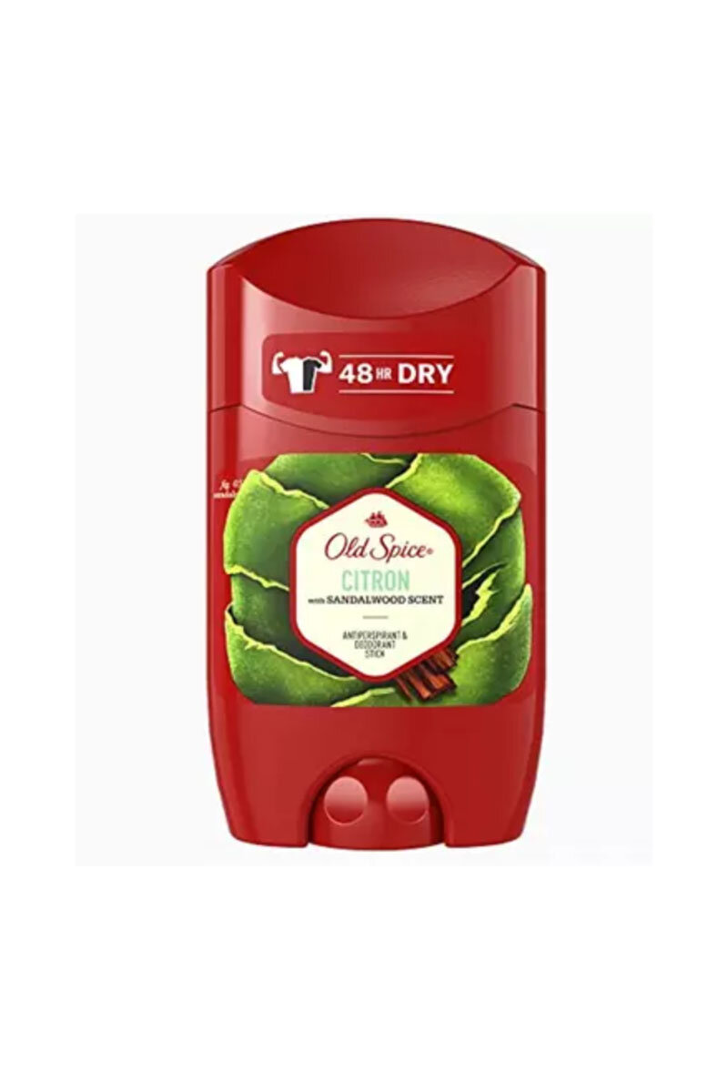 Old Spice Nightpanther Deodorant Stick 50 ml