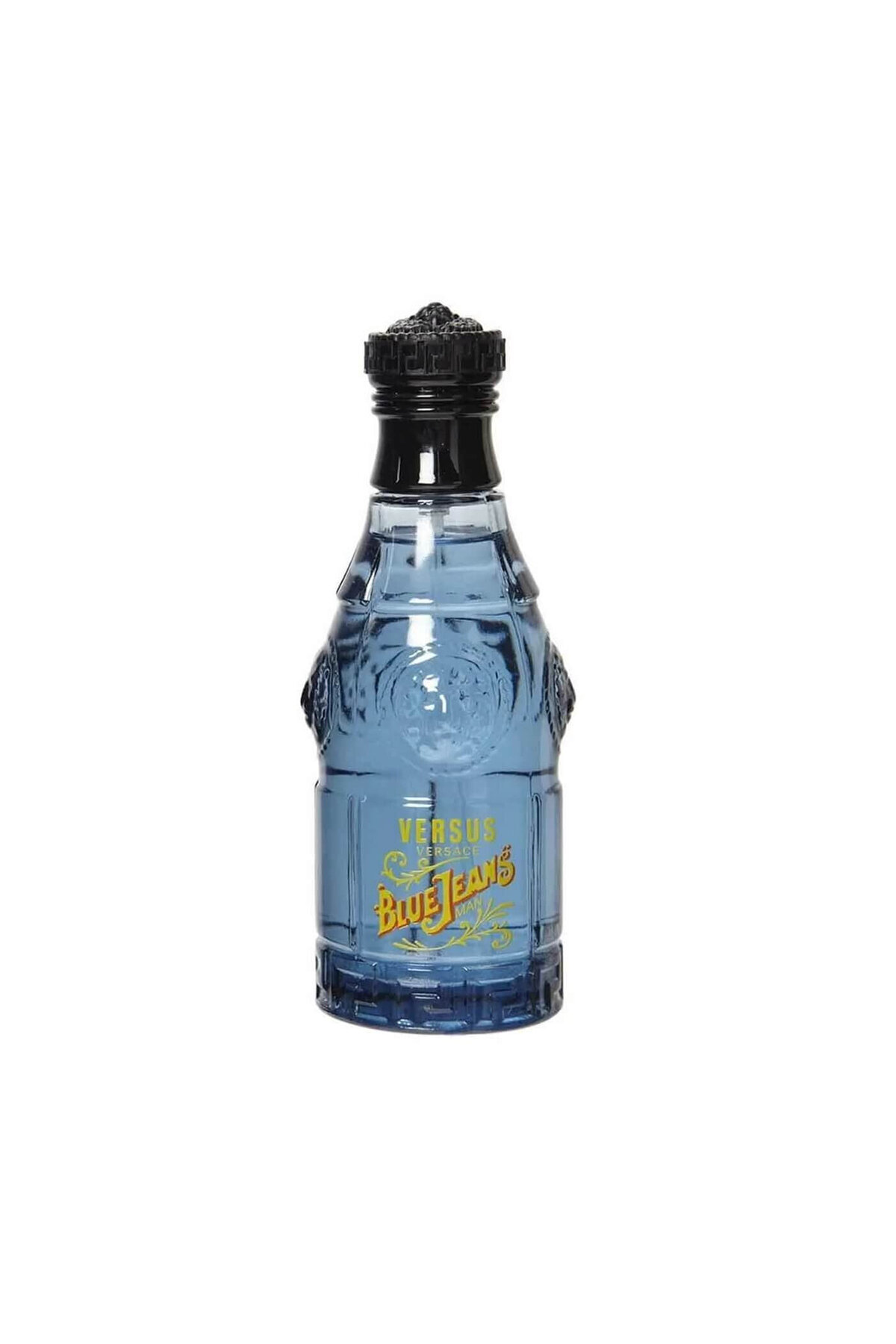 Versace Blue Jeans EDT 75 ml Erkek Parfüm