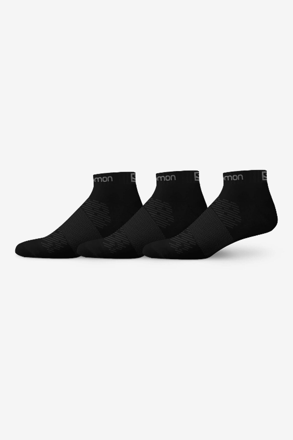 Salomon Çorap 160241404